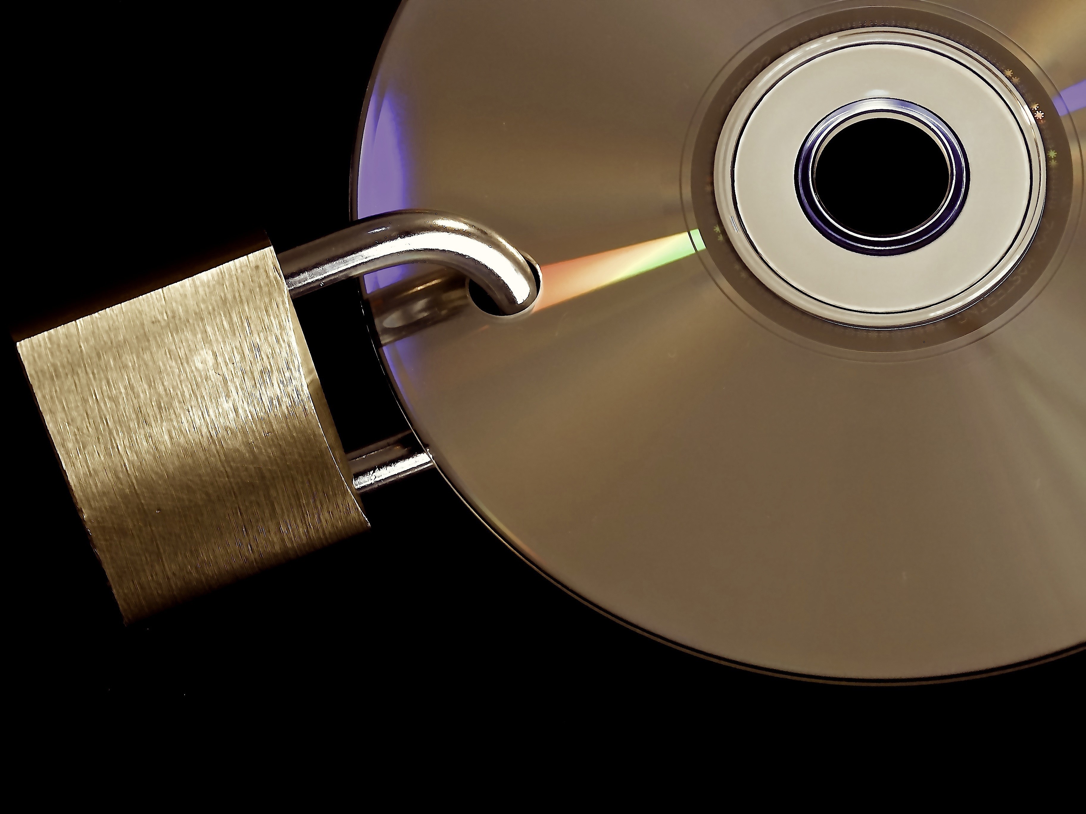 black background, security, luxury, indoors, protection, golden, to, food and drink, metal, data security, complete, technology, silver colored, wealth, HD Wallpaper