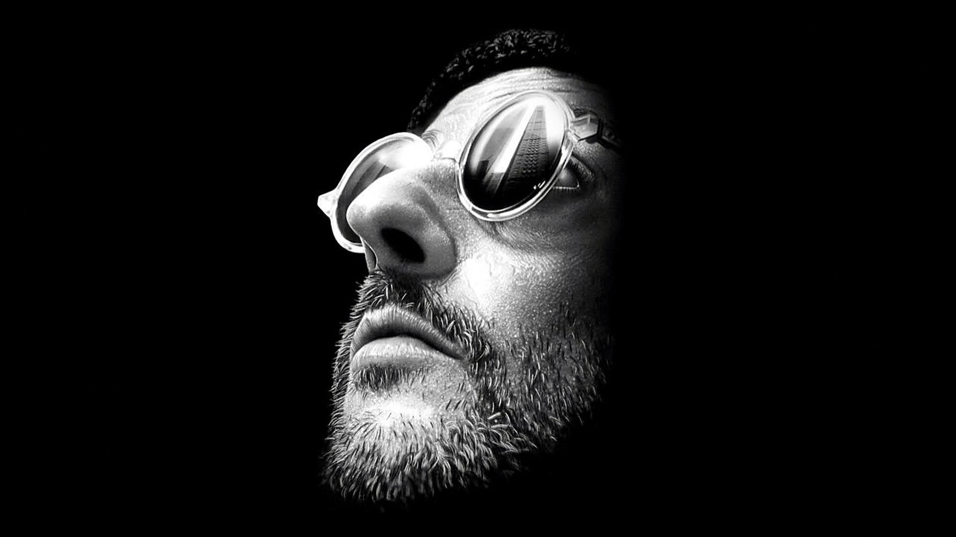 cut out, serious, studio Shot, fashion, facial Expression, facial hair, beauty, black Background, nose, grayscale, sunglasses, one Person, mid adult, fine Art Portrait, HD Wallpaper