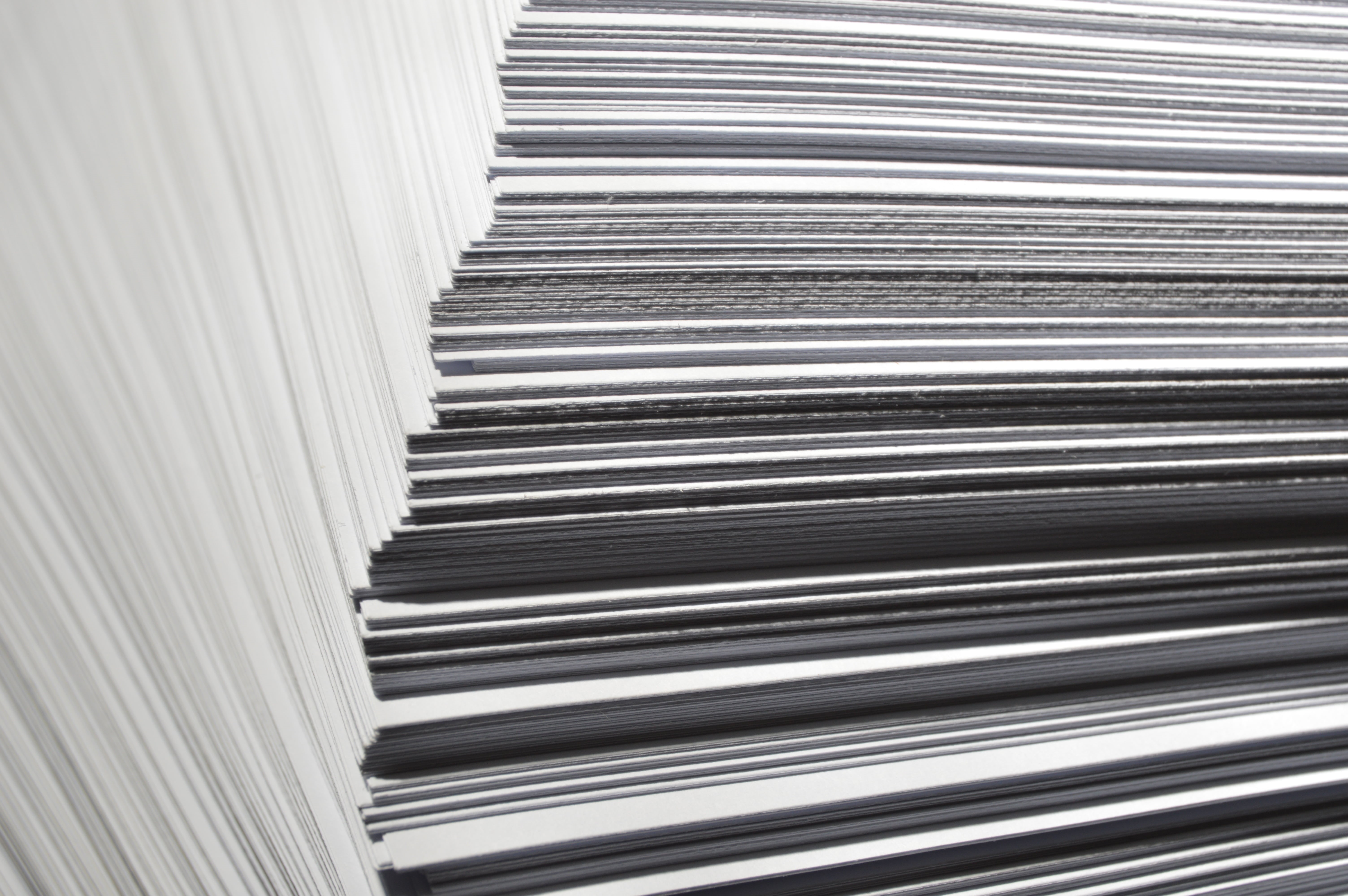 collection, lines, white color, no people, repeat, shape, 5K, pattern, white, texture, backgrounds, low, large group of objects, light, textile, structure, HD Wallpaper