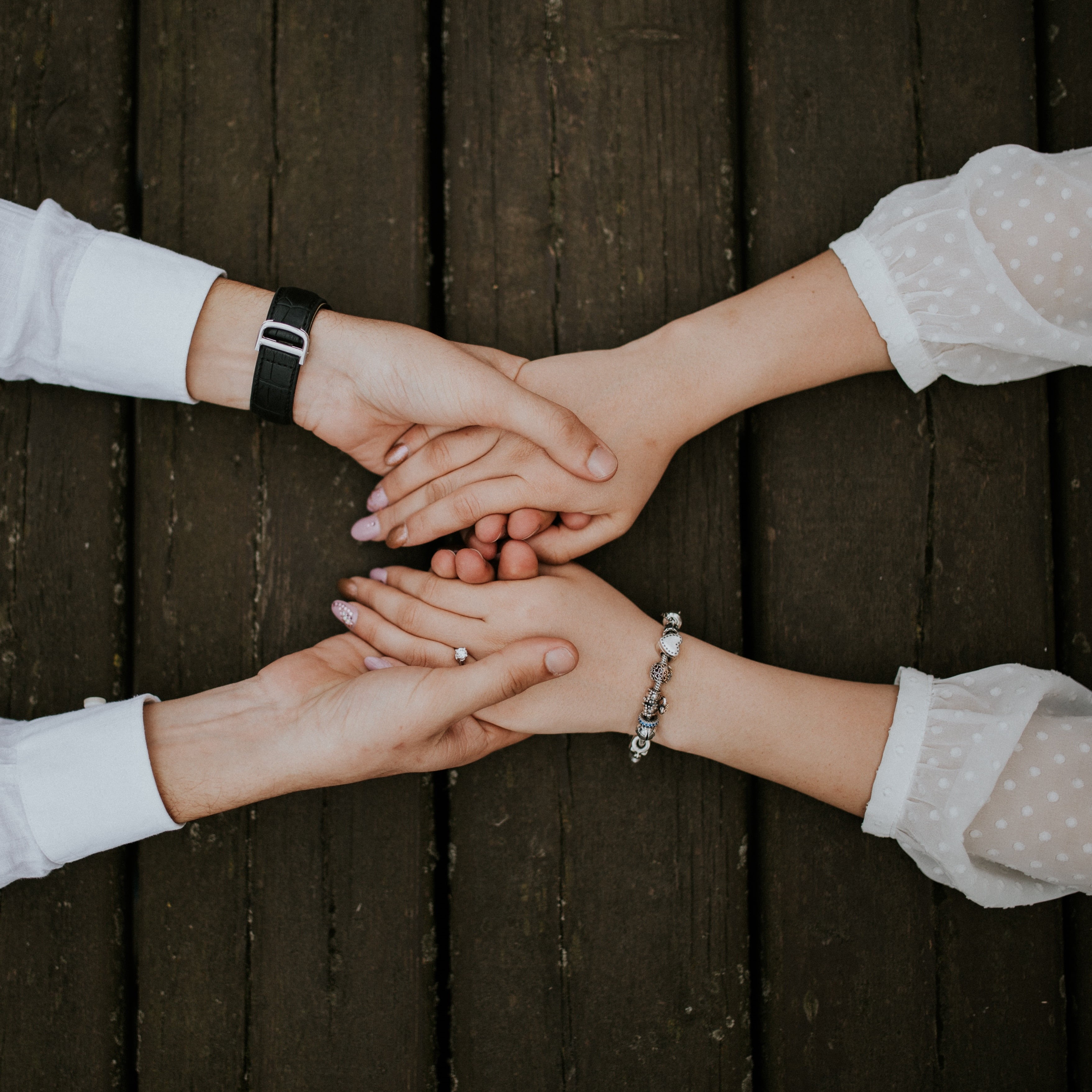 couple - Relationship, people, silver, romance, human Hand, men, bracelet, adult, young Adult, heterosexual Couple, holding, group, business, teamwork, Phone HD Wallpaper