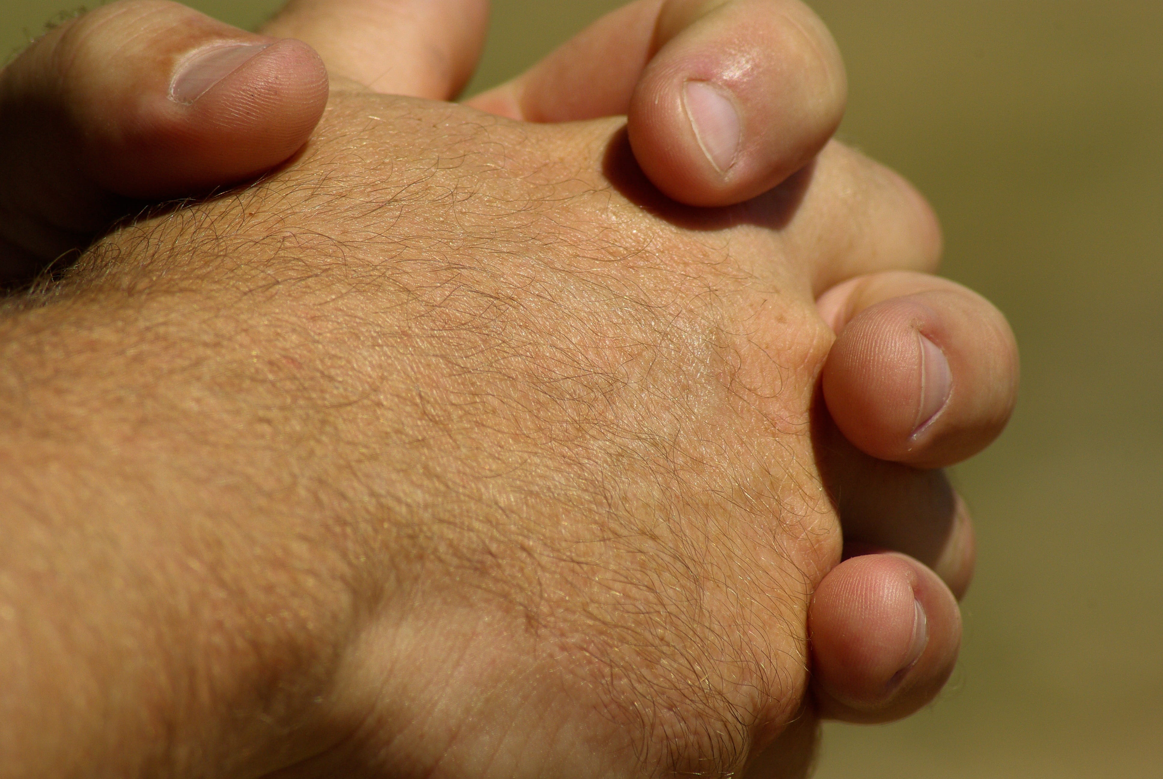 holding, indoors, body part, finger, skin, pray, adult, males, hand, human hand, one person, human limb, emotion, 4K, human finger, human skin, hands clasped, HD Wallpaper