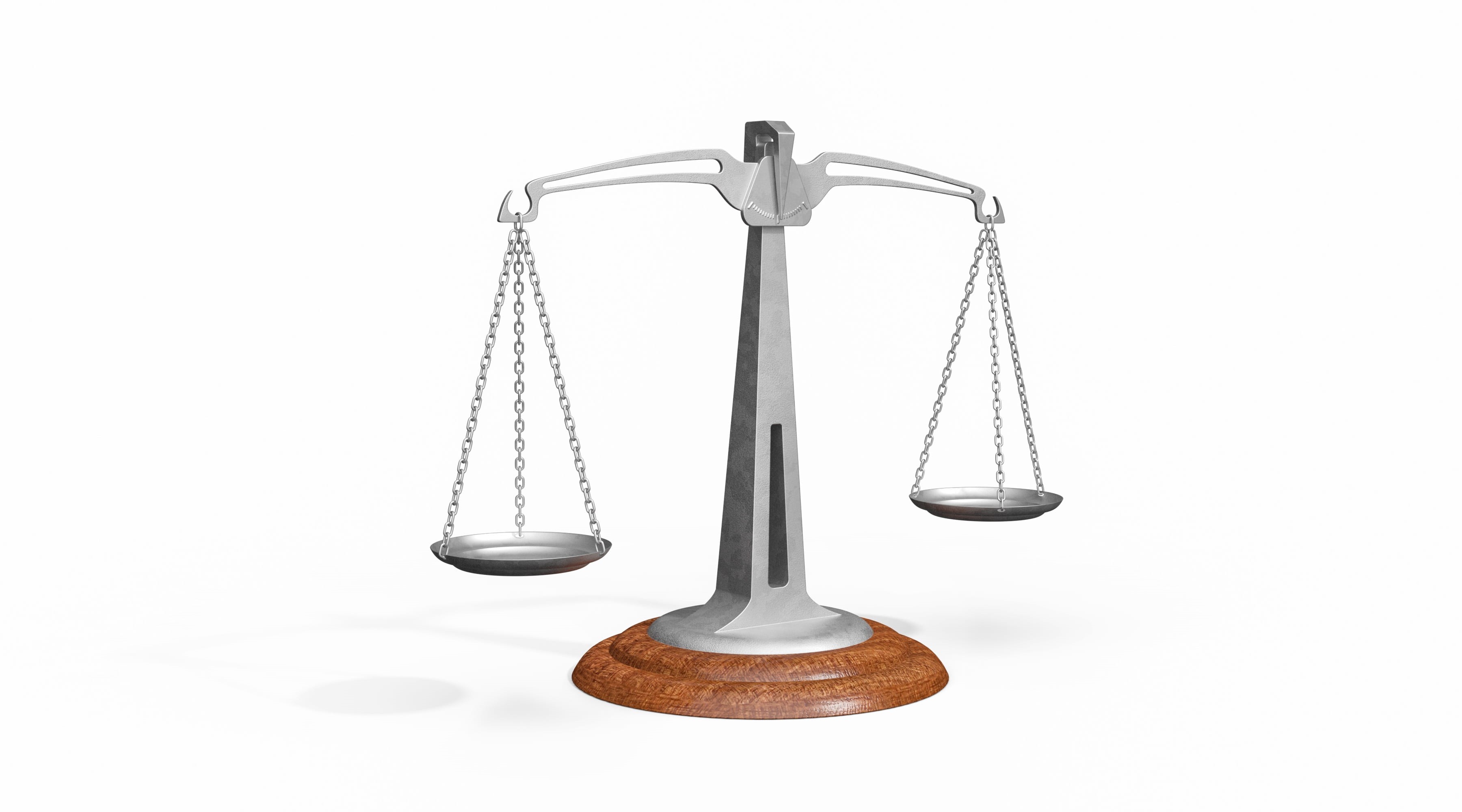 single object, gray, justice, just, care, identical, measure, check, correct, brown, law, kilogram, equivalent, steel, no people, equal, design, even, health, HD Wallpaper