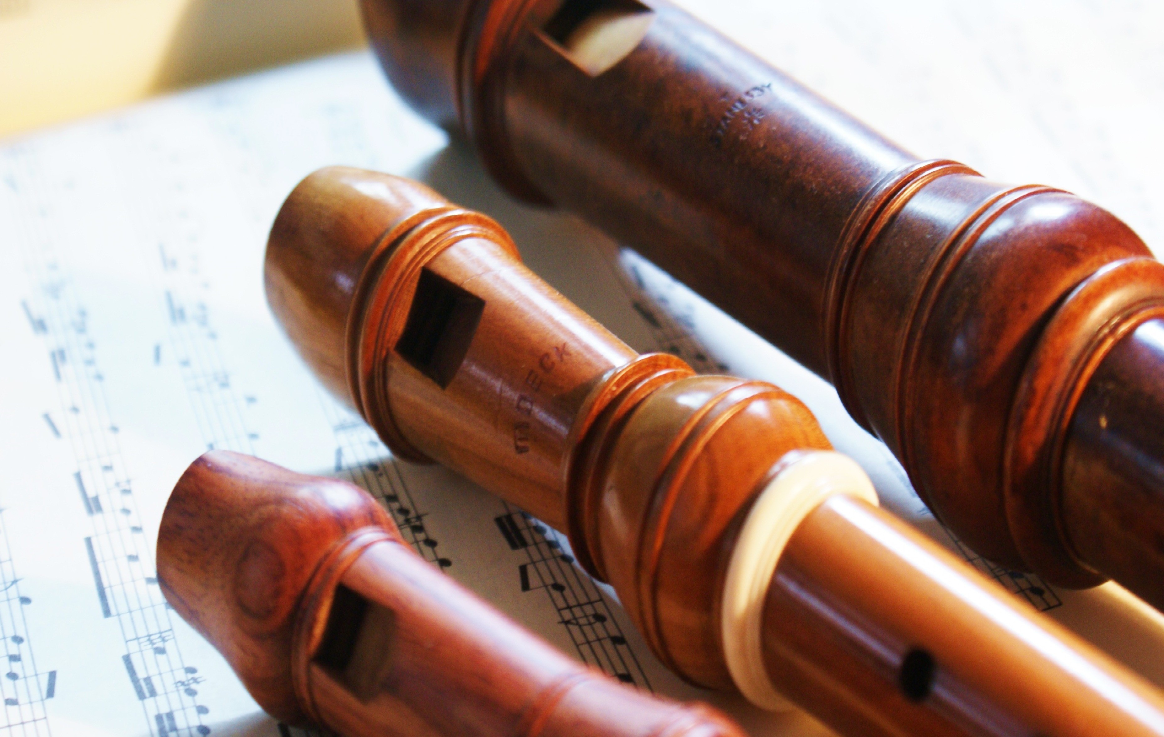 brown, close-up, musical instruments and teachers, work tool, publication, indoors, paper, high angle view, whistle, sheet, metal, three, justice - concept, HD Wallpaper