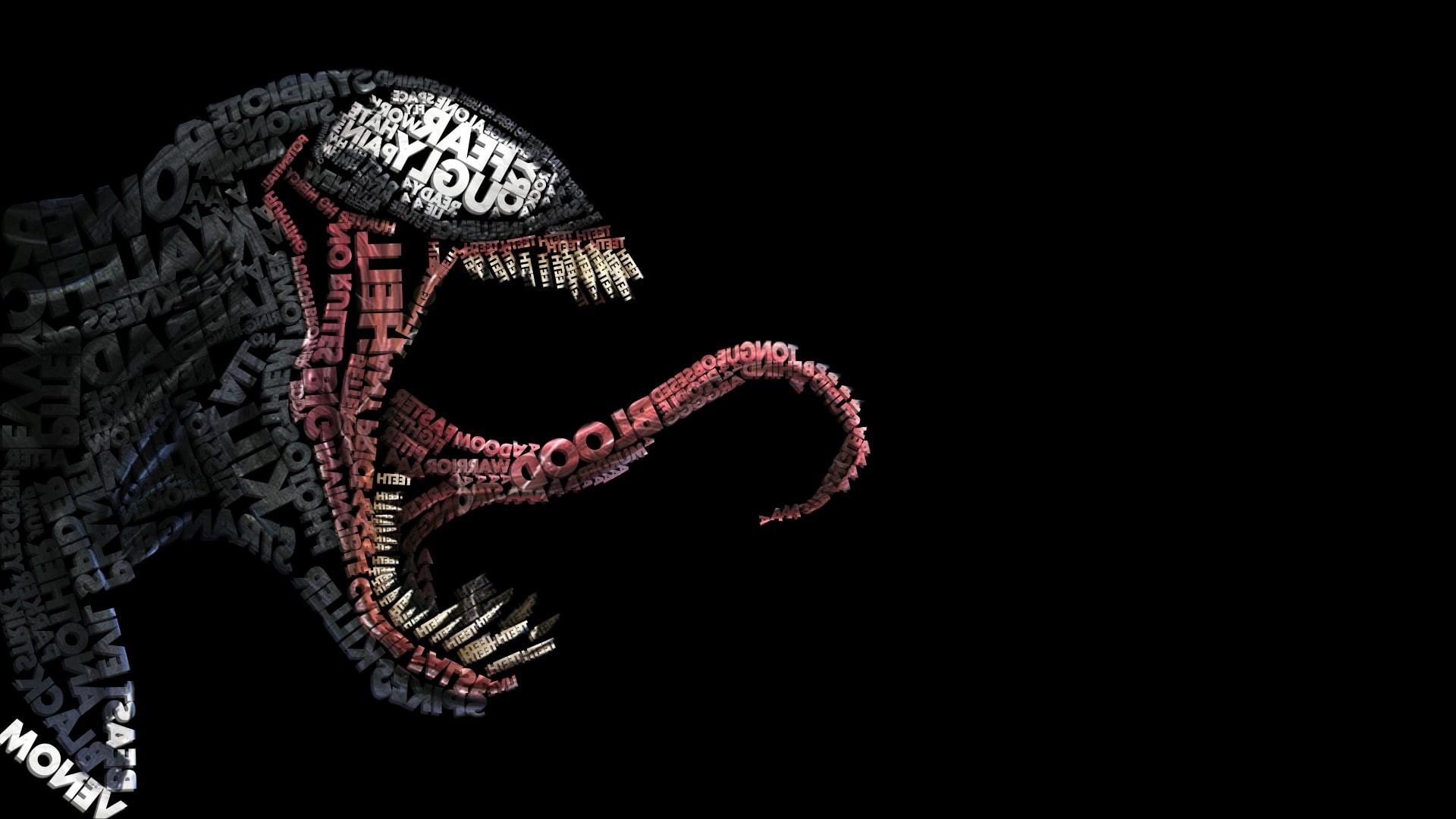 comics, animals in captivity, animal wildlife, side view, animal representation, 1080P, animal themes, vertebrate, animals in the wild, black background, HD Wallpaper