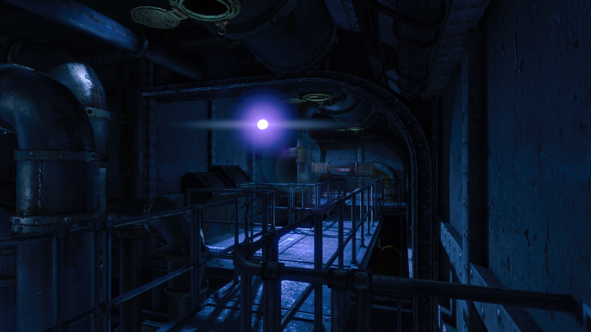 video games, 1080P, Batman: Arkham Origins, HD Wallpaper