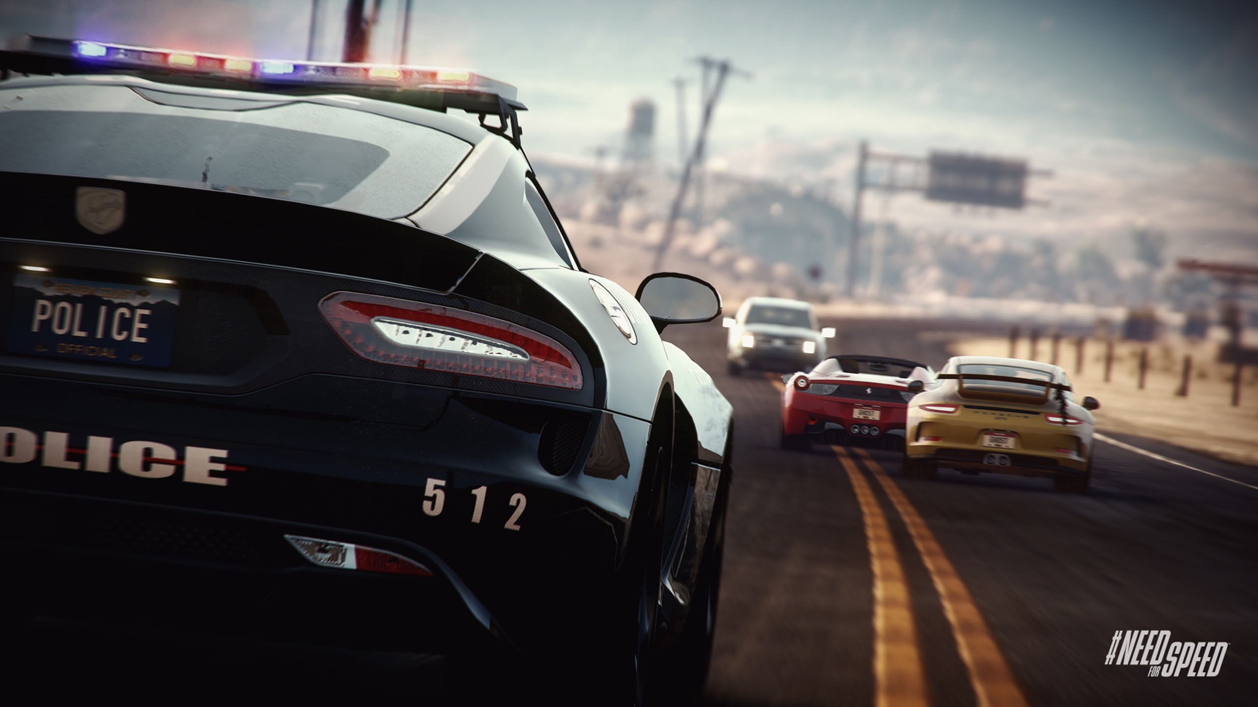 land vehicle, outdoors, video games, day, motor vehicle, digital, focus on foreground, car, speed, security, nature, motion, mode of transportation, HD Wallpaper