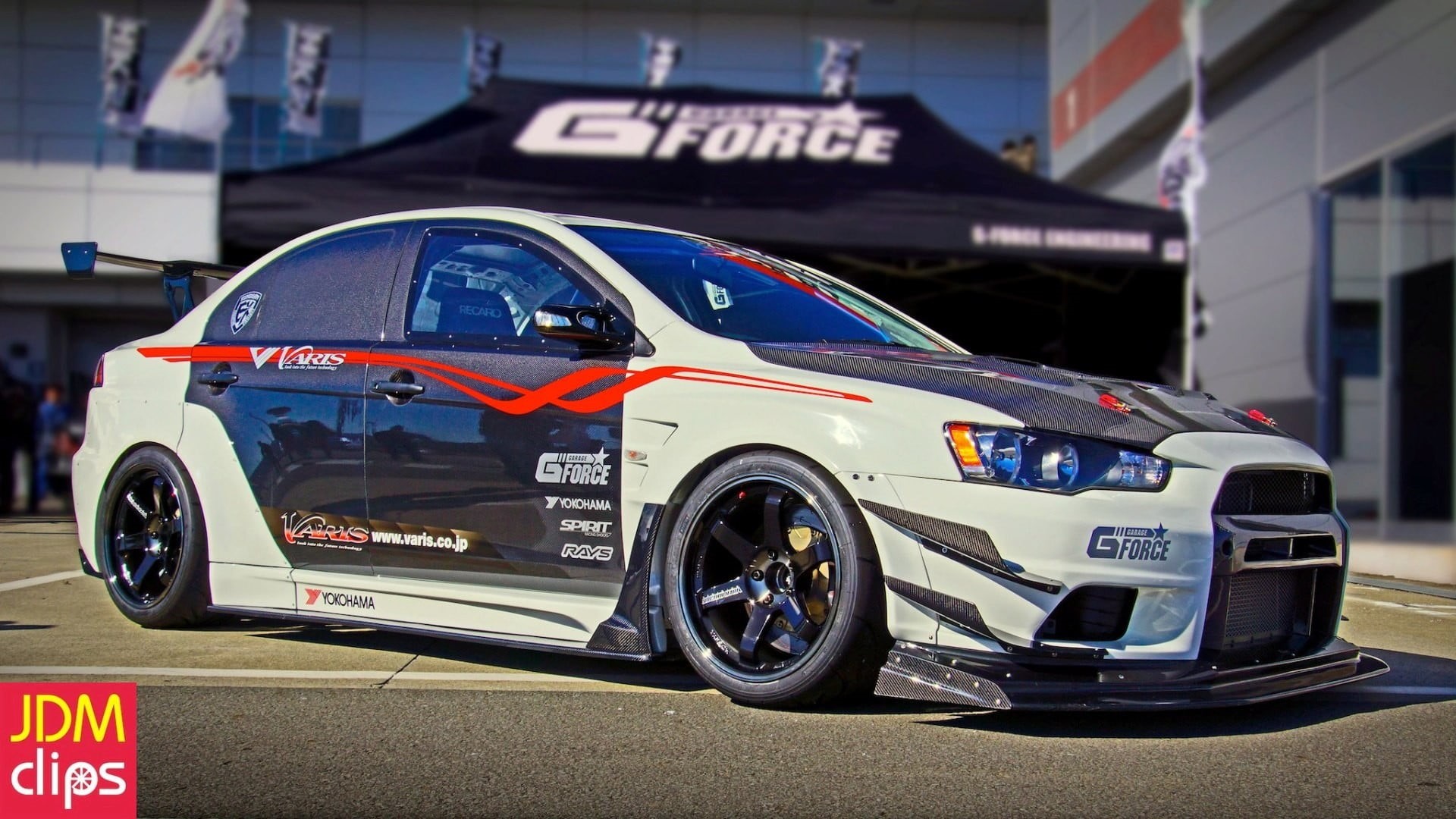 security, 1080P, sports race, protection, wheel, lancer, safety, JDM, motor vehicle, transportation, law, mitsubishi, car, police car, accidents and disasters, HD Wallpaper