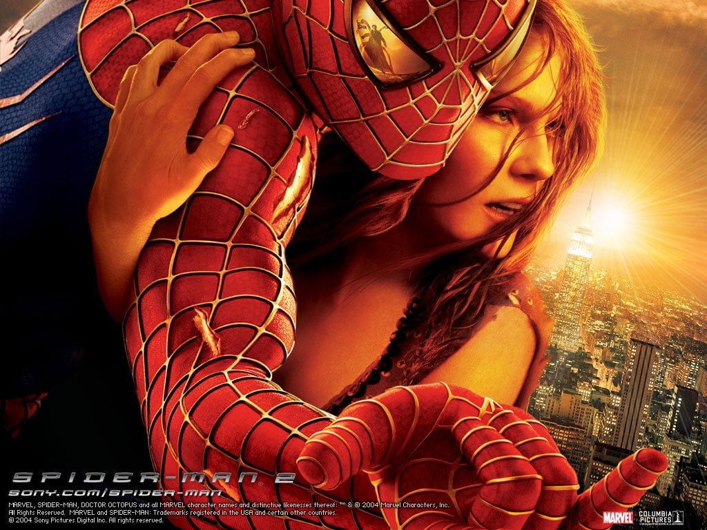 masked, spiderman, parker, 480P, superhero, actors, hd, people, hero, peter parker, masked hero, art, peter, HD Wallpaper