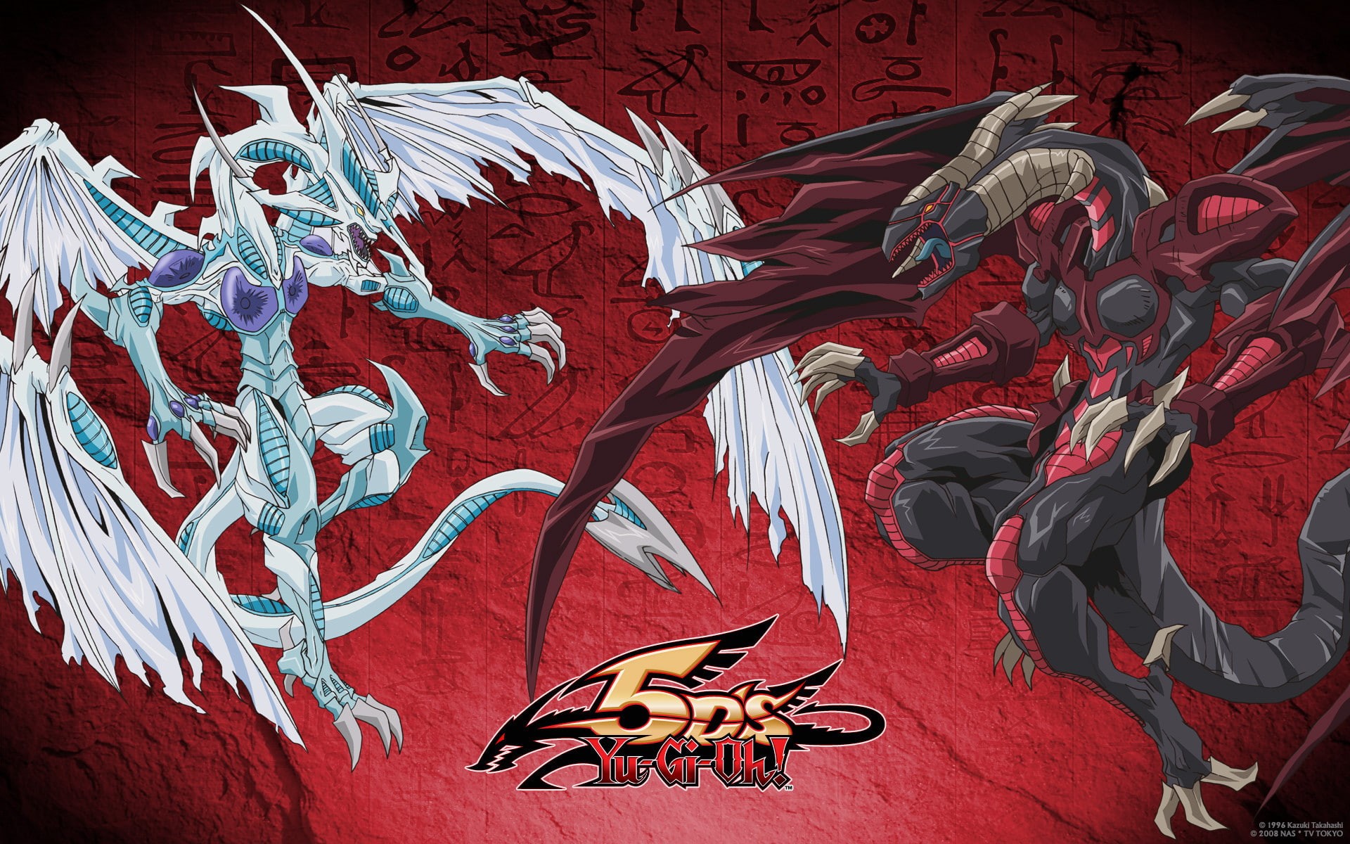 1920x1200, 1080P, cat, yugioh, pictures, reddit, anime, Funny, HD Wallpaper