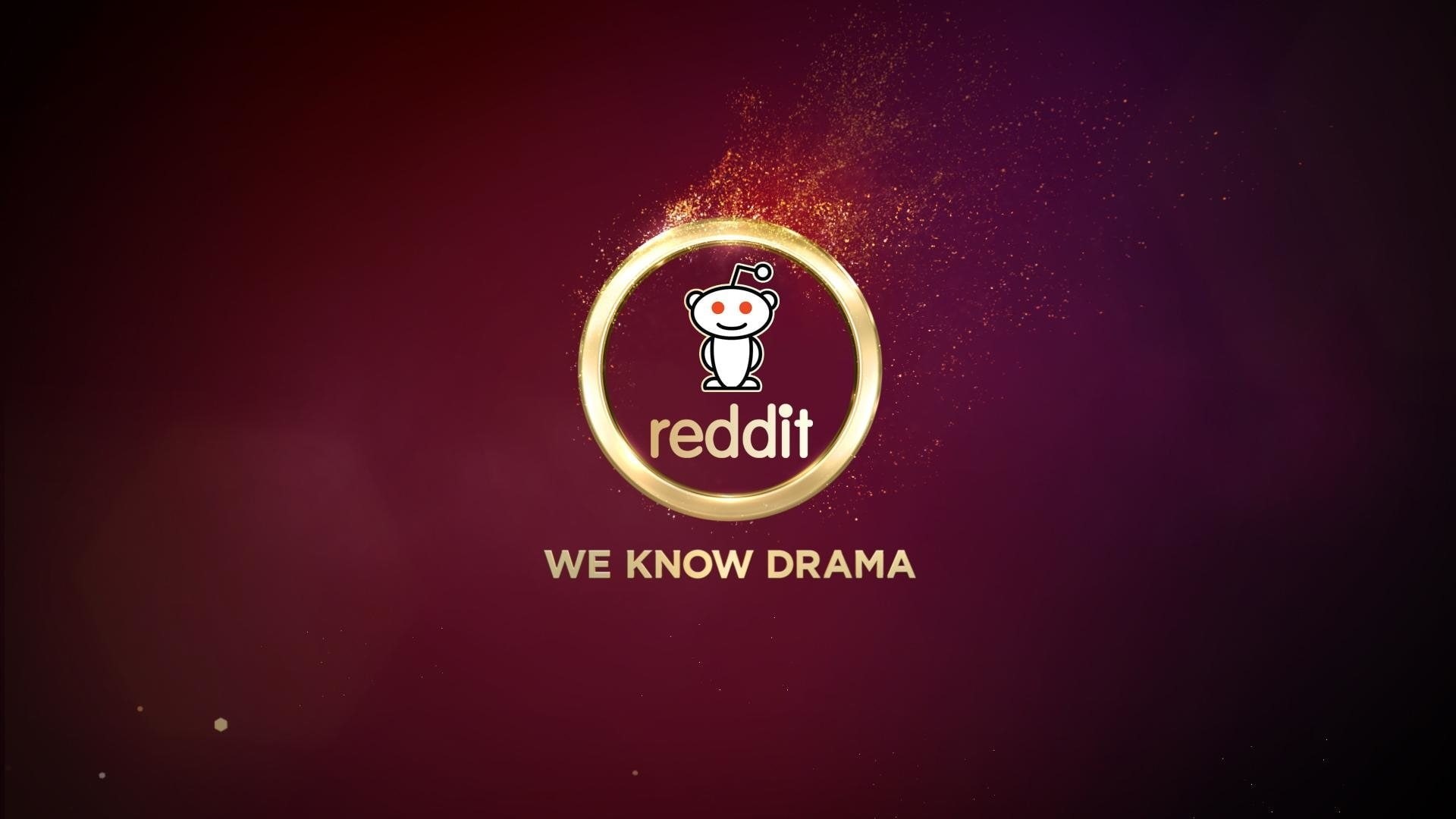 Funny, Technology, Reddit, 1080P, Humor, HD Wallpaper
