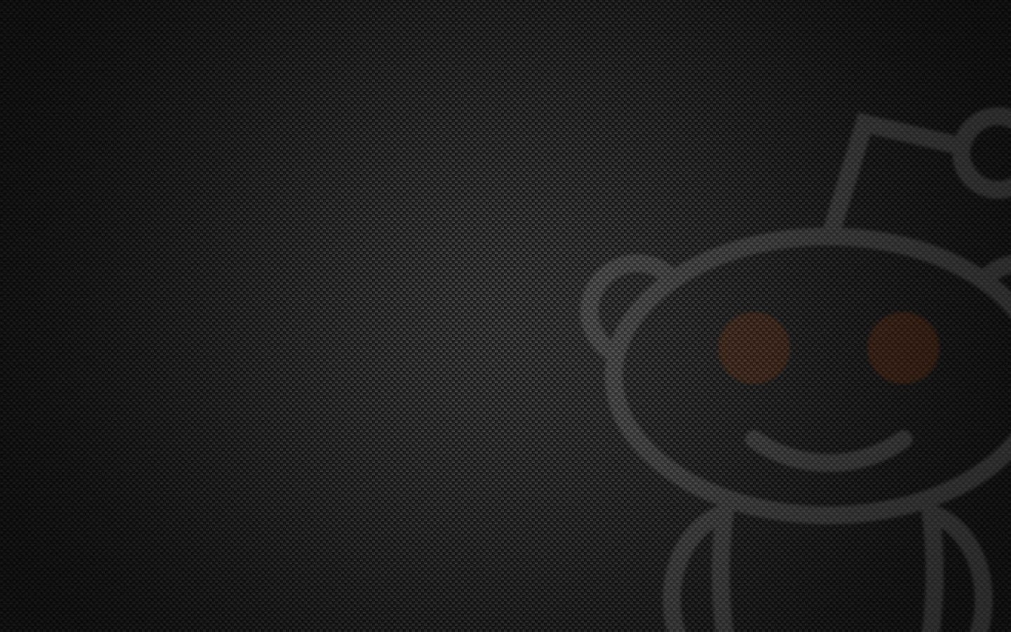 communication, reddit, geometric shape, shape, sign, dark, grey, technology, copy space, pattern, studio shot, background, carbon, safety, black background, HD Wallpaper