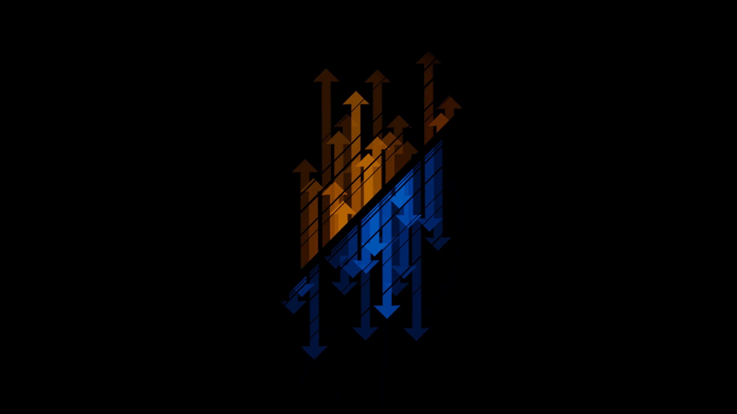 reddit, 2K, HD Wallpaper