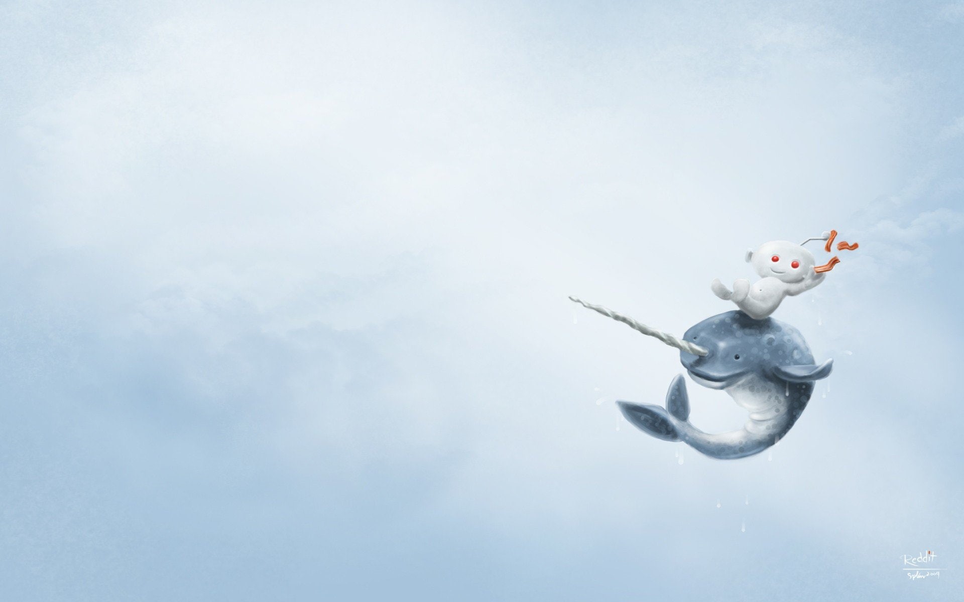 1080P, reddit, HD Wallpaper