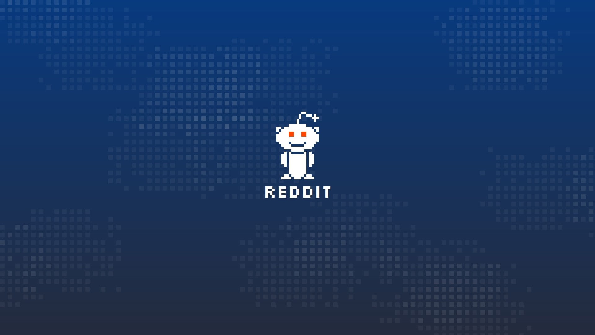 1080P, reddit, HD Wallpaper