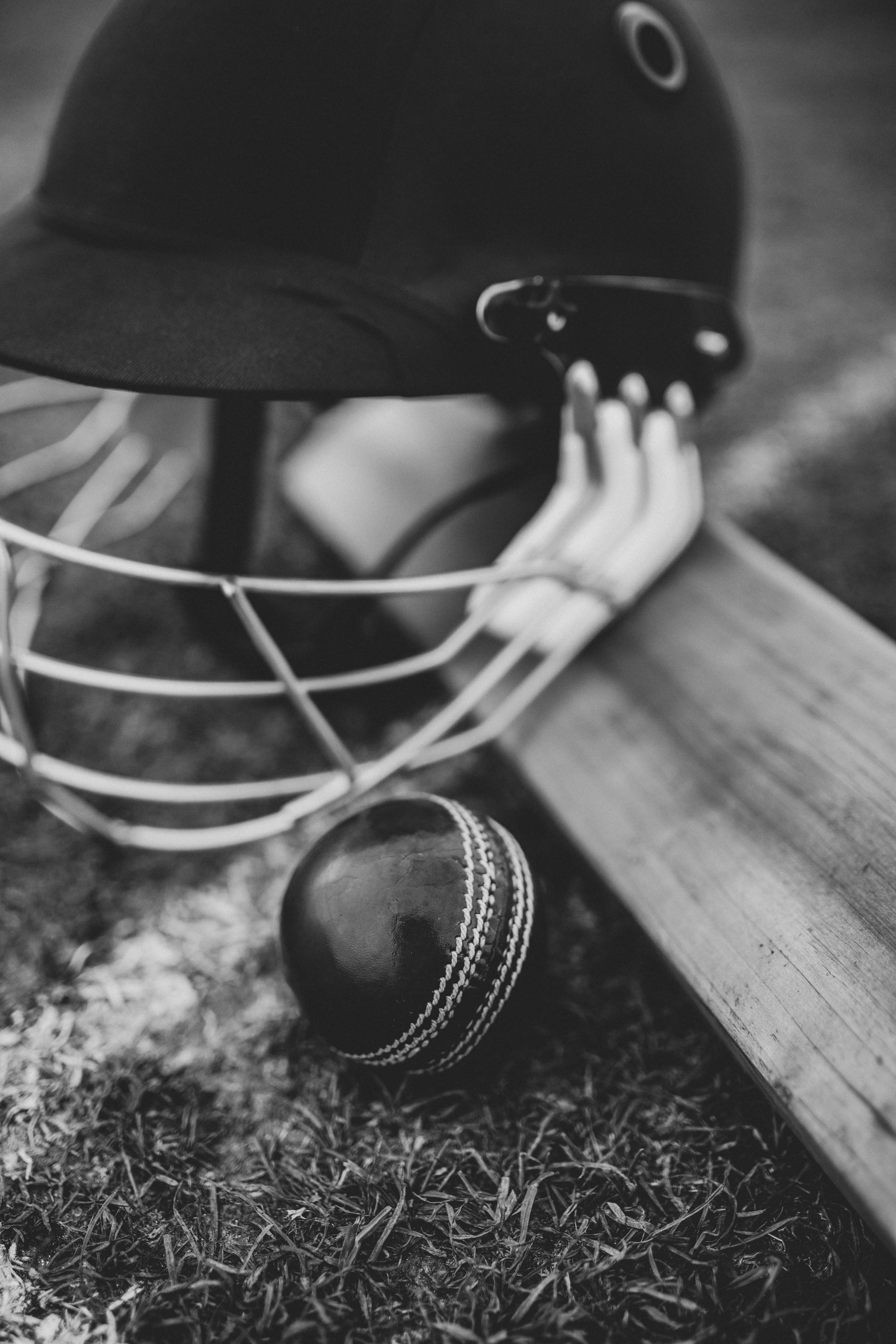 equipment, recreation, protection, close-up, still life, child, focus on foreground, leisure activity, grayscale, selective focus, photo, real people, hobby, Phone HD Wallpaper