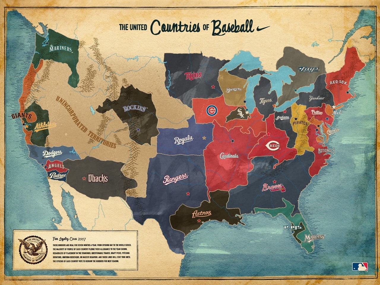 guidance, travel, map, nature, world map, USA, poster, physical geography, global communications, indoors, western script, education, multi colored, close-up, HD Wallpaper