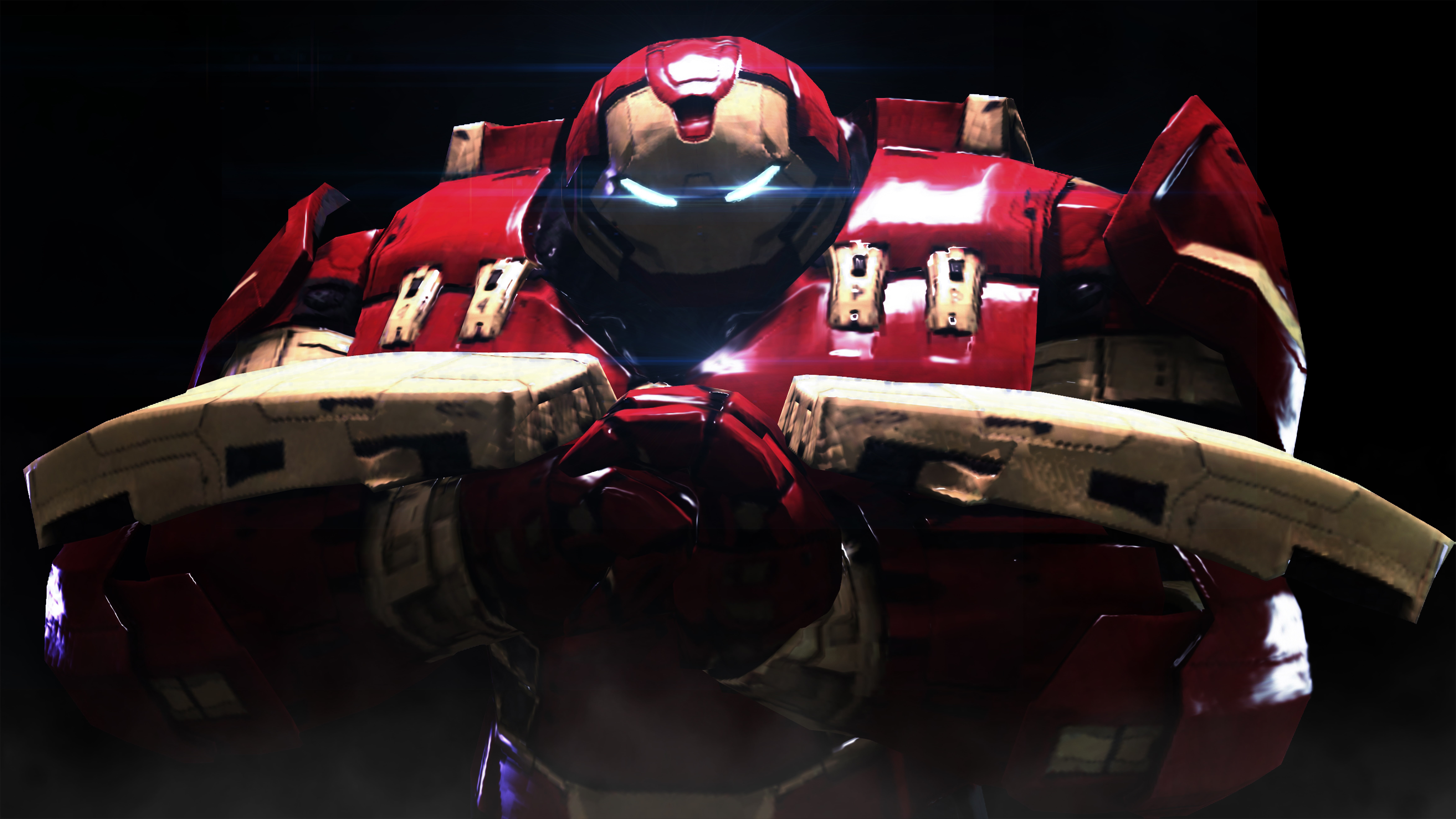 people, headwear, digital art, deviantart, sport, helmet, iron man, sports helmet, artist, occupation, avengers infinity war, protection, clothing, front view, HD Wallpaper