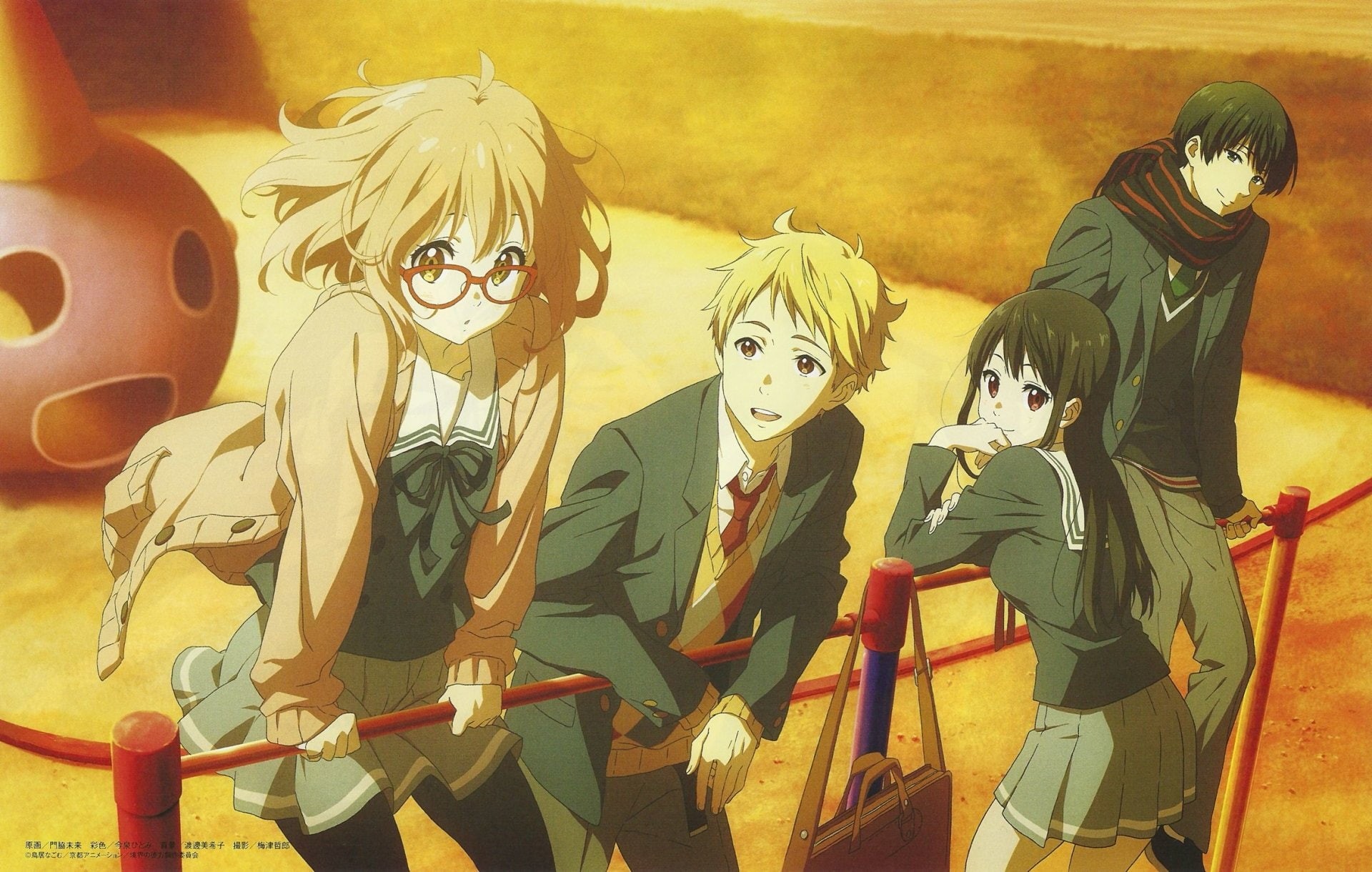 Hiroomi Nase, male likeness, female likeness, human representation, indoors, 1080P, Mitsuki Nase, costume, creativity, Mirai Kuriyama, celebration, people, HD Wallpaper