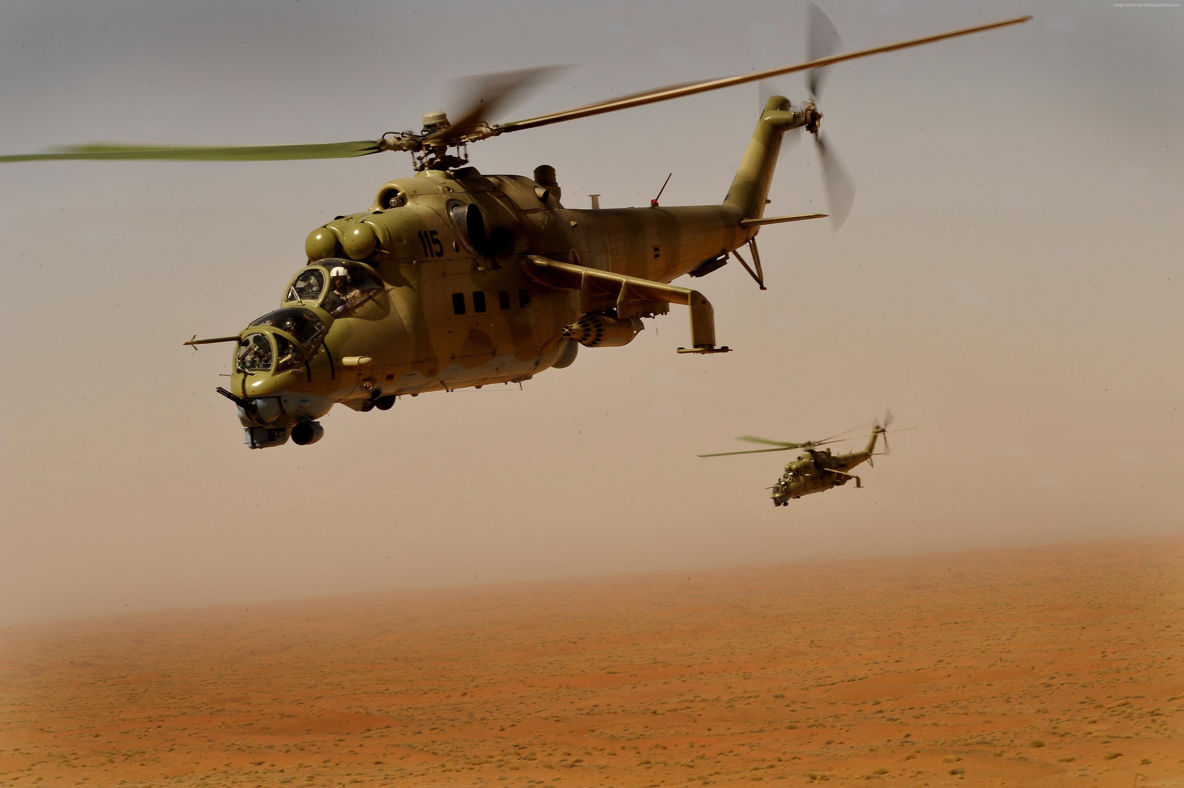 rescue, flying tank, Mil, mode of transportation, flying, on the move, helicopter, nature, accidents and disasters, army, propeller, day, incidental people, HD Wallpaper
