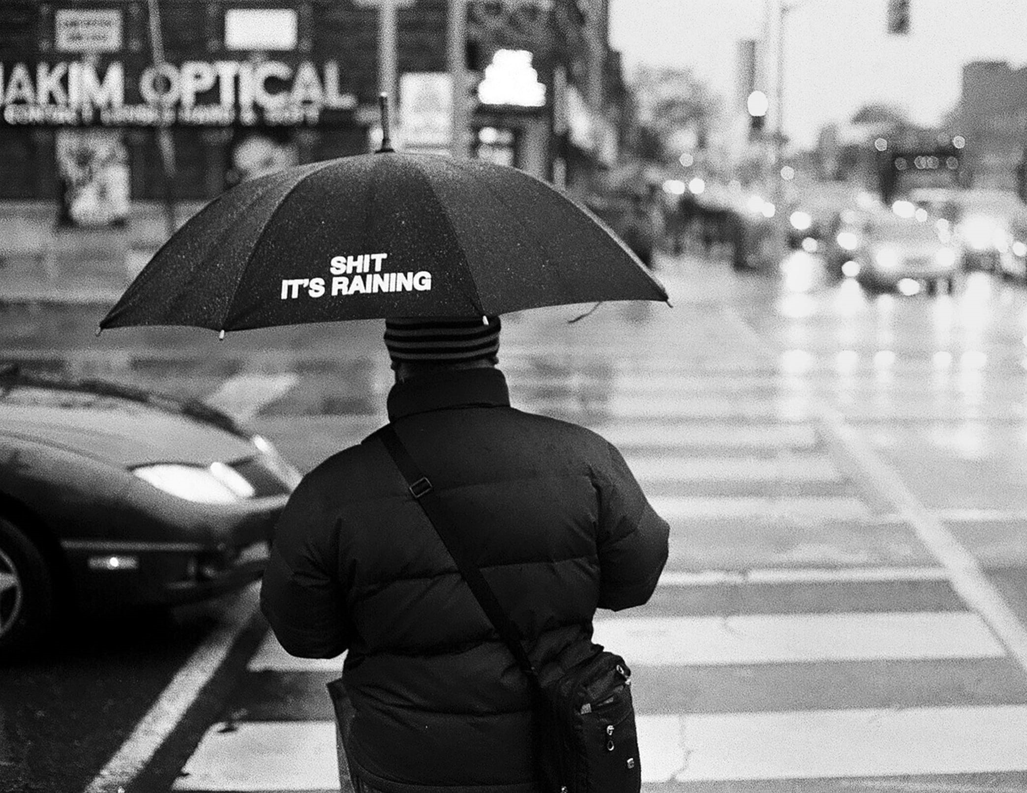 storm, fall, real people, military uniform, holding, dark, season, color, text, man, black, police force, army, wind, cap, people, cold, film, weather, HD Wallpaper