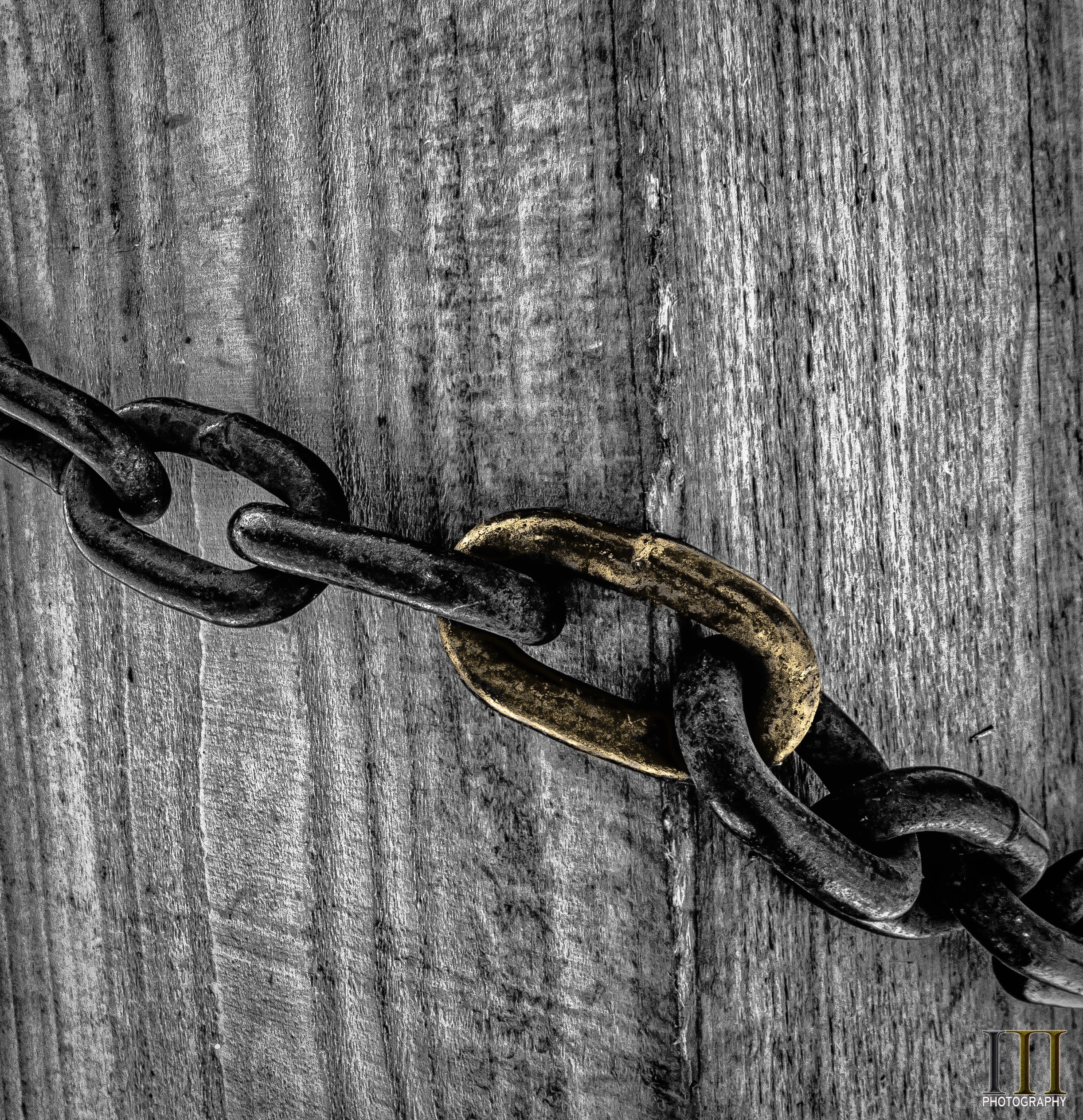 close-up, black, Panasonic  Lumix  DMC  GX8, 1080P, steel, Midlands, photos, strength, steel chain, chain, pictures, Abstract, link, leicestershire, security, Phone HD Wallpaper