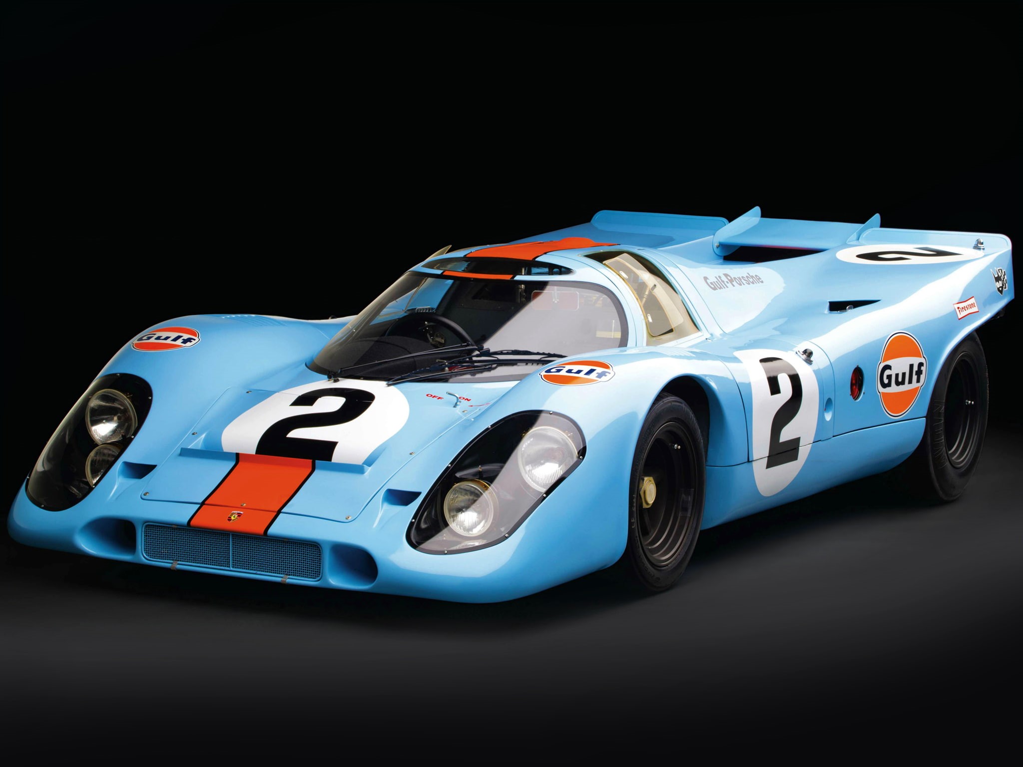racing, 917k, porsche, 917, 1080P, 1969, race, classic, HD Wallpaper