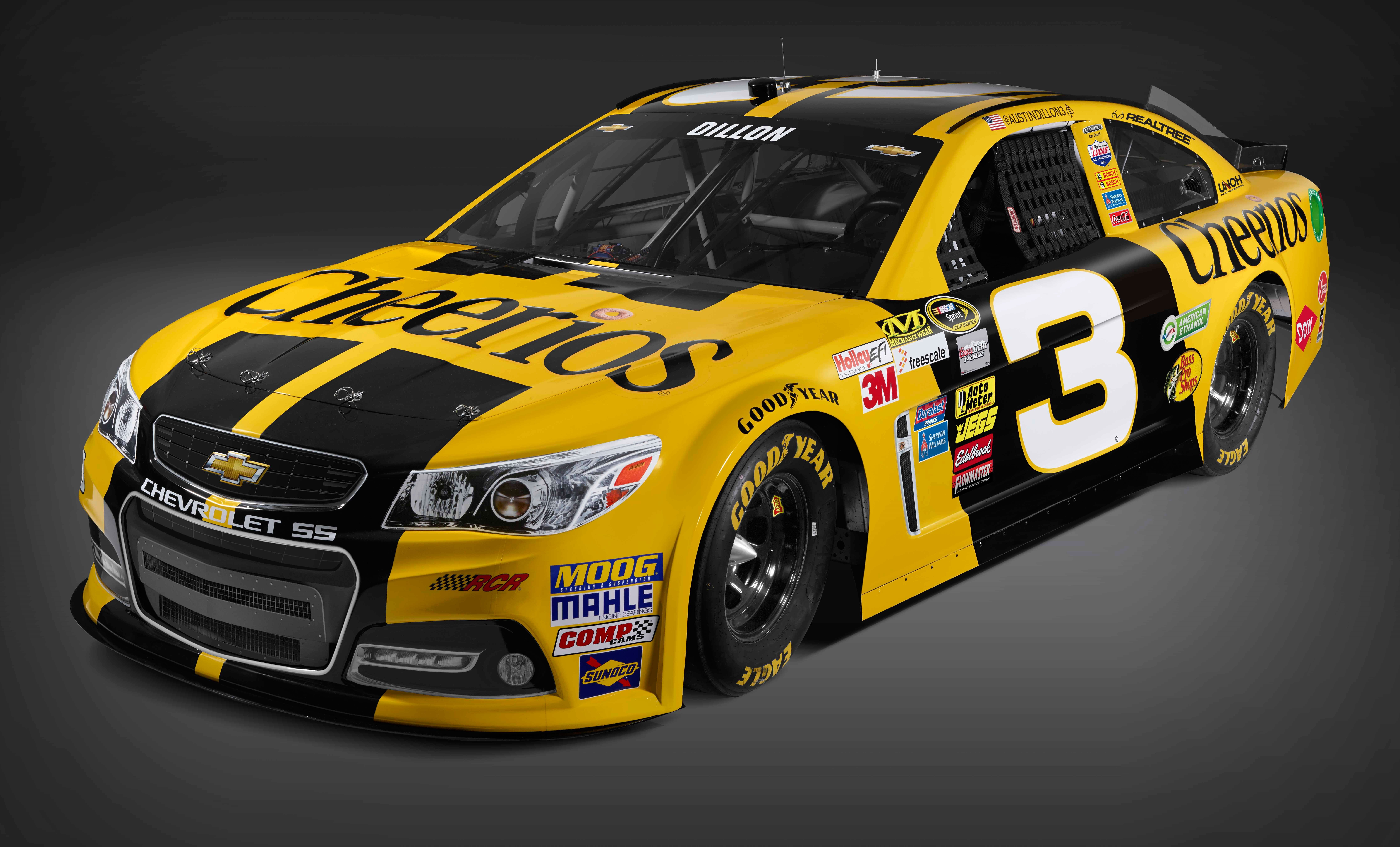 8k, HD, 8K, racing, nascar, 4k, Race, HD Wallpaper