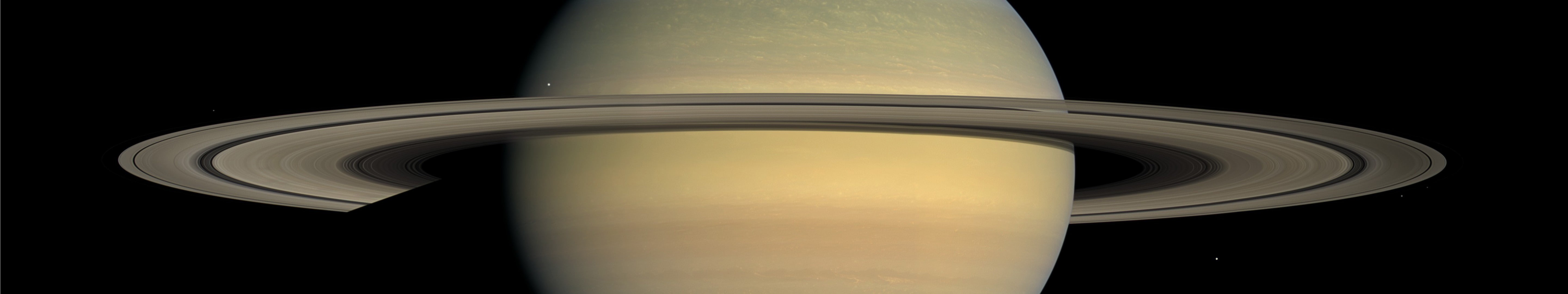 rings, luxury, cut out, low angle view, planet, NASA, black, technology, indoors, night, black background, yellow, architectural column, shape, curve, space, HD Wallpaper