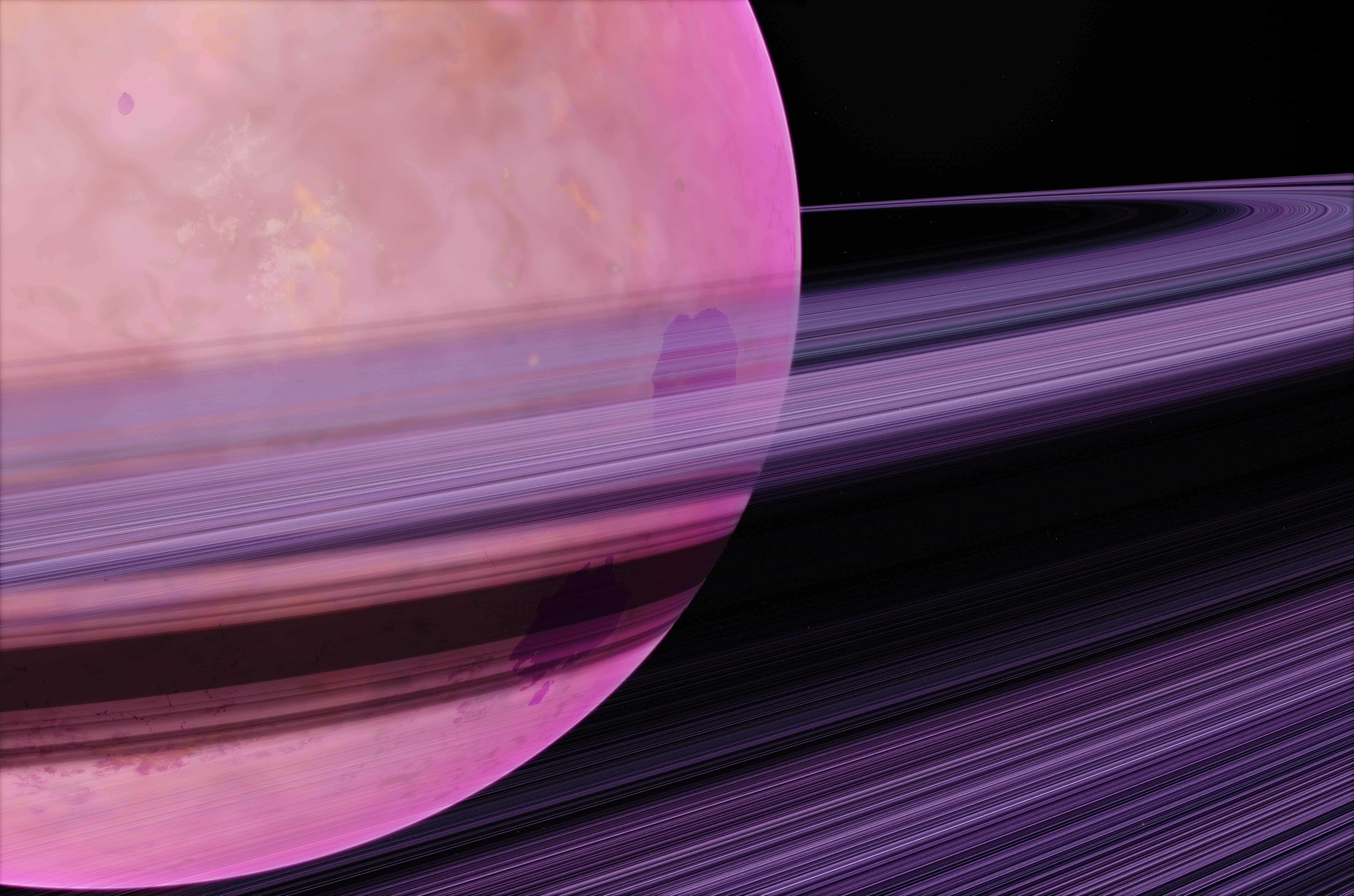 space, purple, exoplanet, drinking glass, drink, no people, household equipment, sphere, transparent, close-up, glass - material, world, wine, 5K, reflection, HD Wallpaper