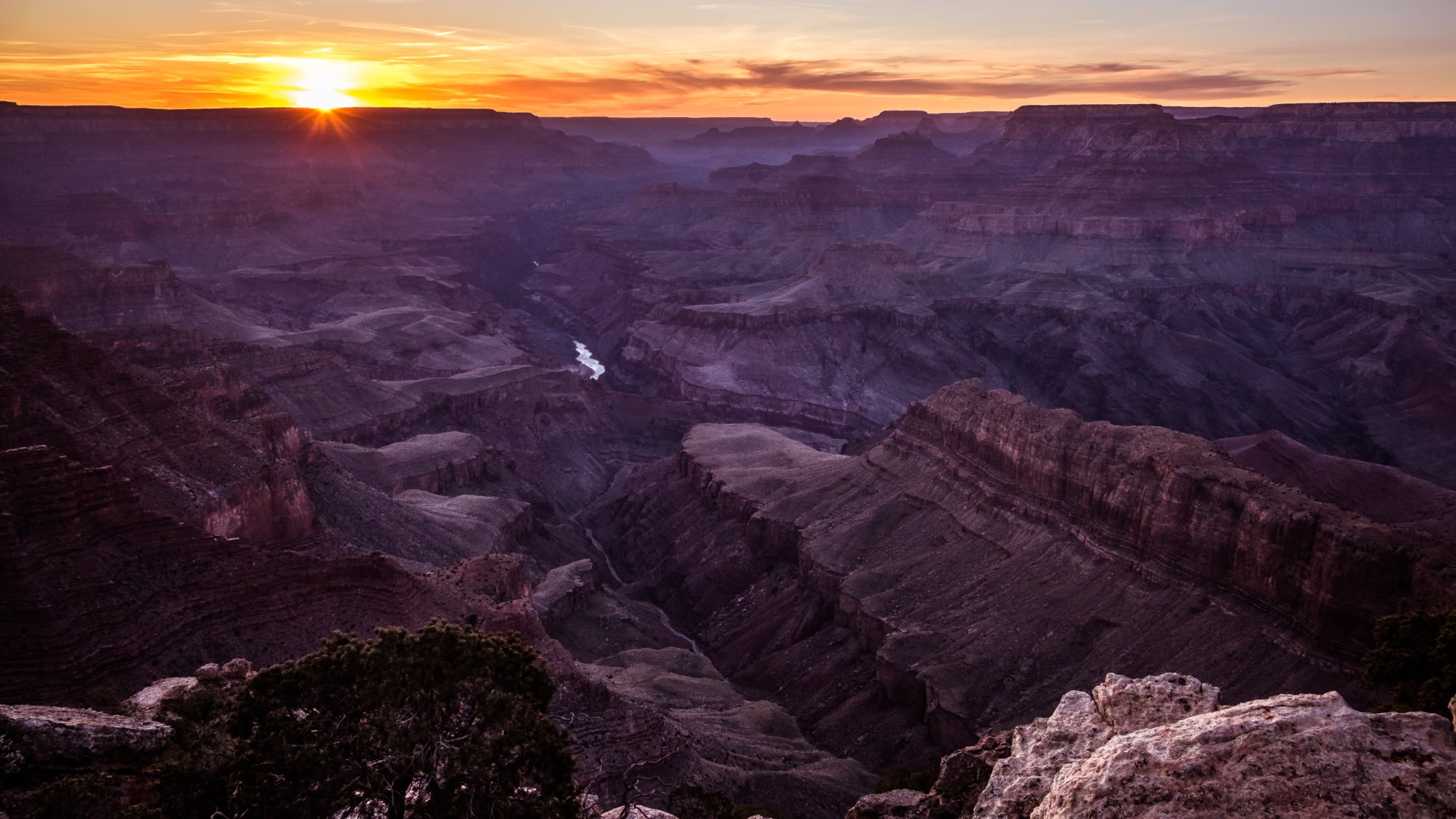desert, rock - Object, Grand Canyon, 1080P, grand, fujifilm, Lipan point, nature, travel, beauty In Nature, United States, scenics, portfolio, Landscape photography, HD Wallpaper
