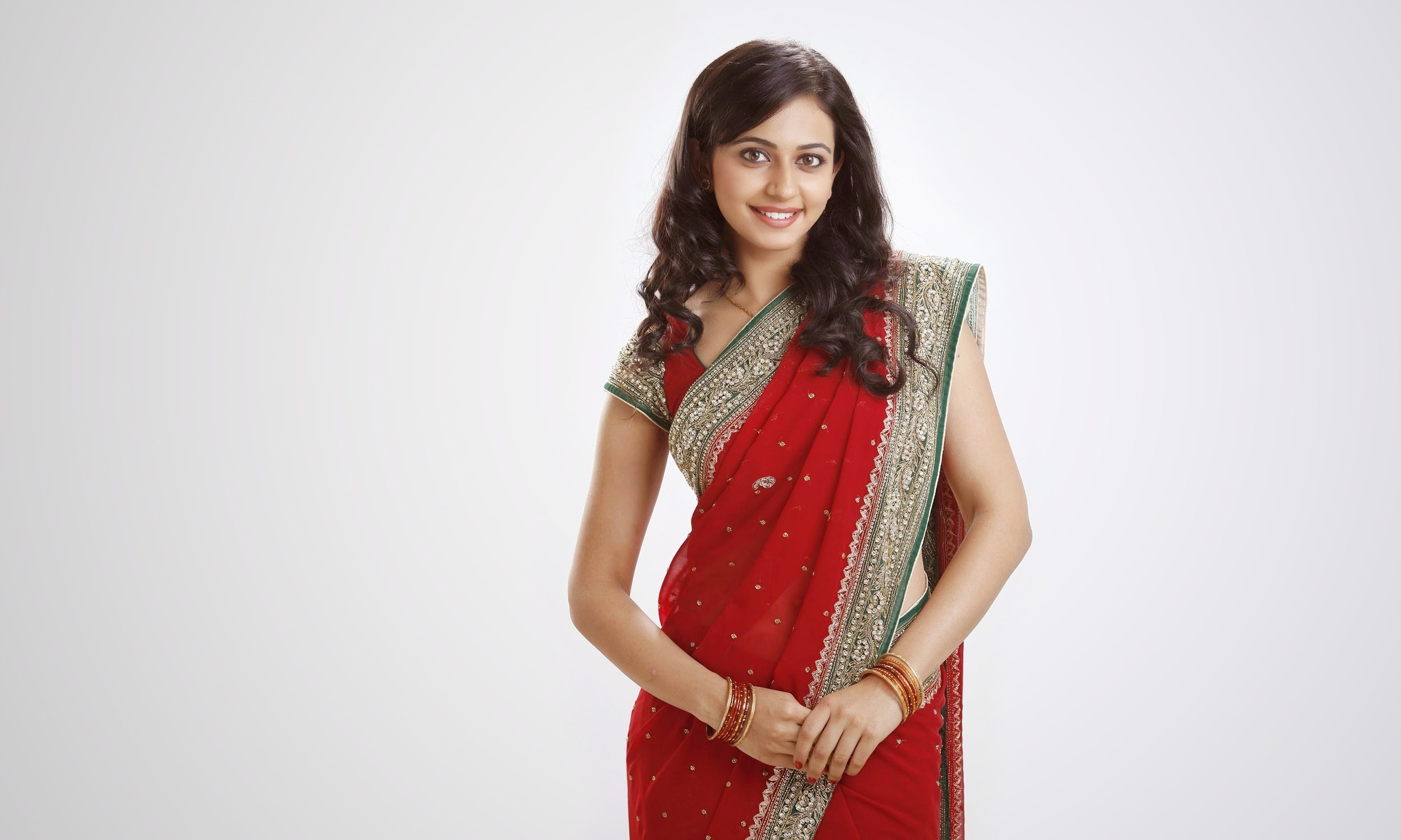 Rakul Preet Singh, 1080P, Tamil, Telugu, Heroine, HD Wallpaper