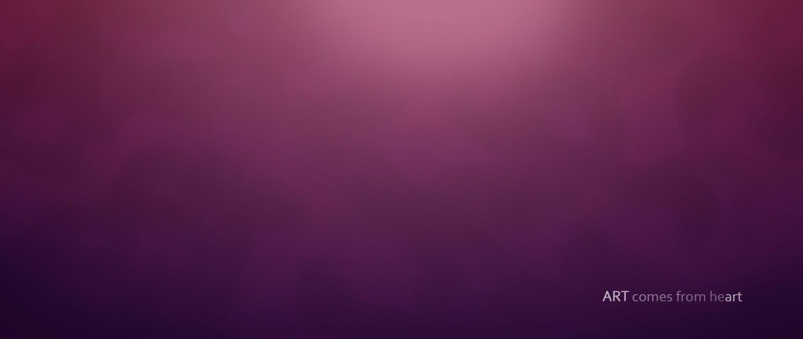 business, 2K, creativity, technology, message, text, purple, computer equipment, sign, copy space, western script, blank, no people, indoors, full frame, HD Wallpaper