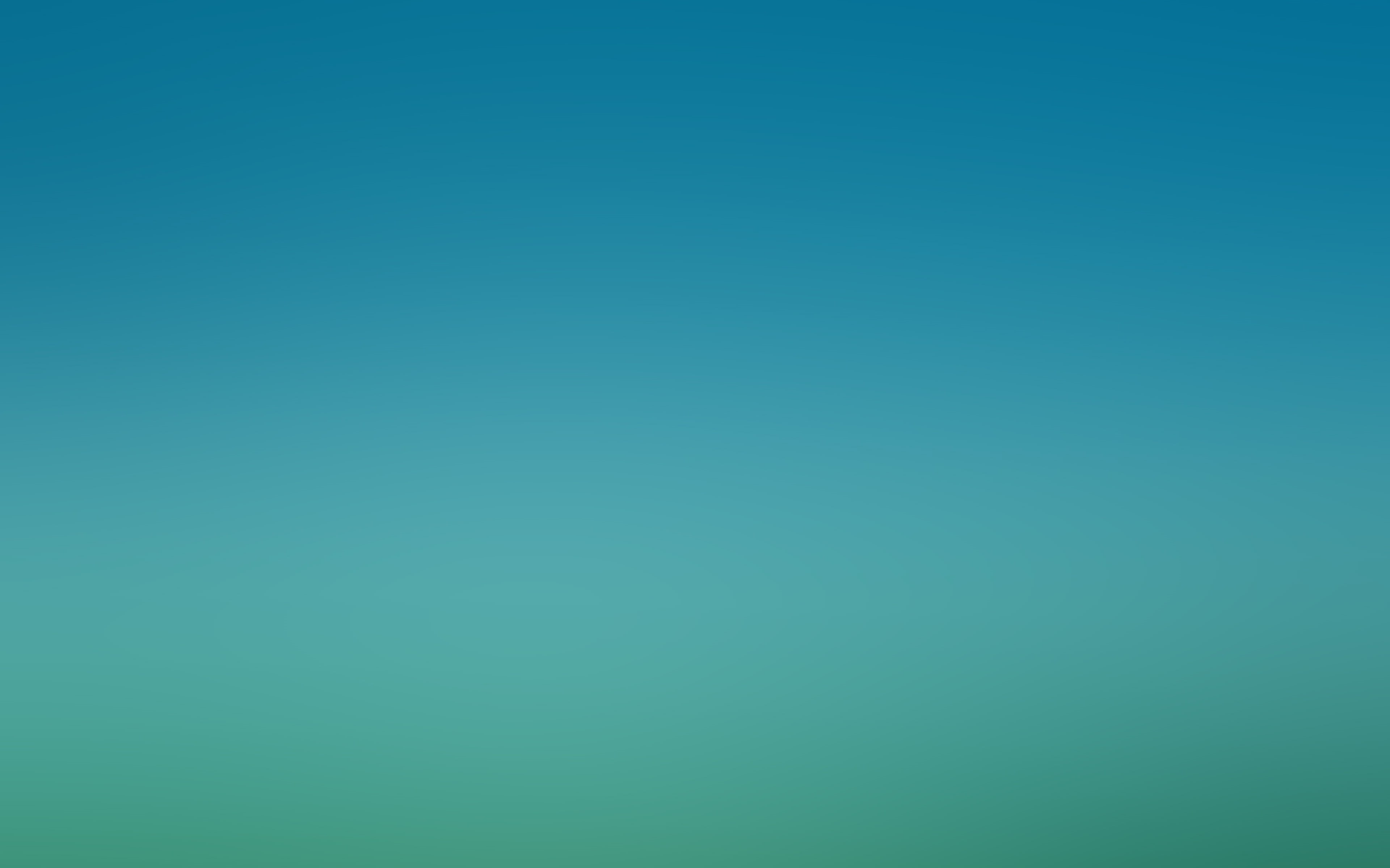 abstract backgrounds, indoors, light blue, green, defocused, studio shot, blank, textured, abstract, water, pattern, 4K, soft, blue background, blur, turquoise colored, HD Wallpaper