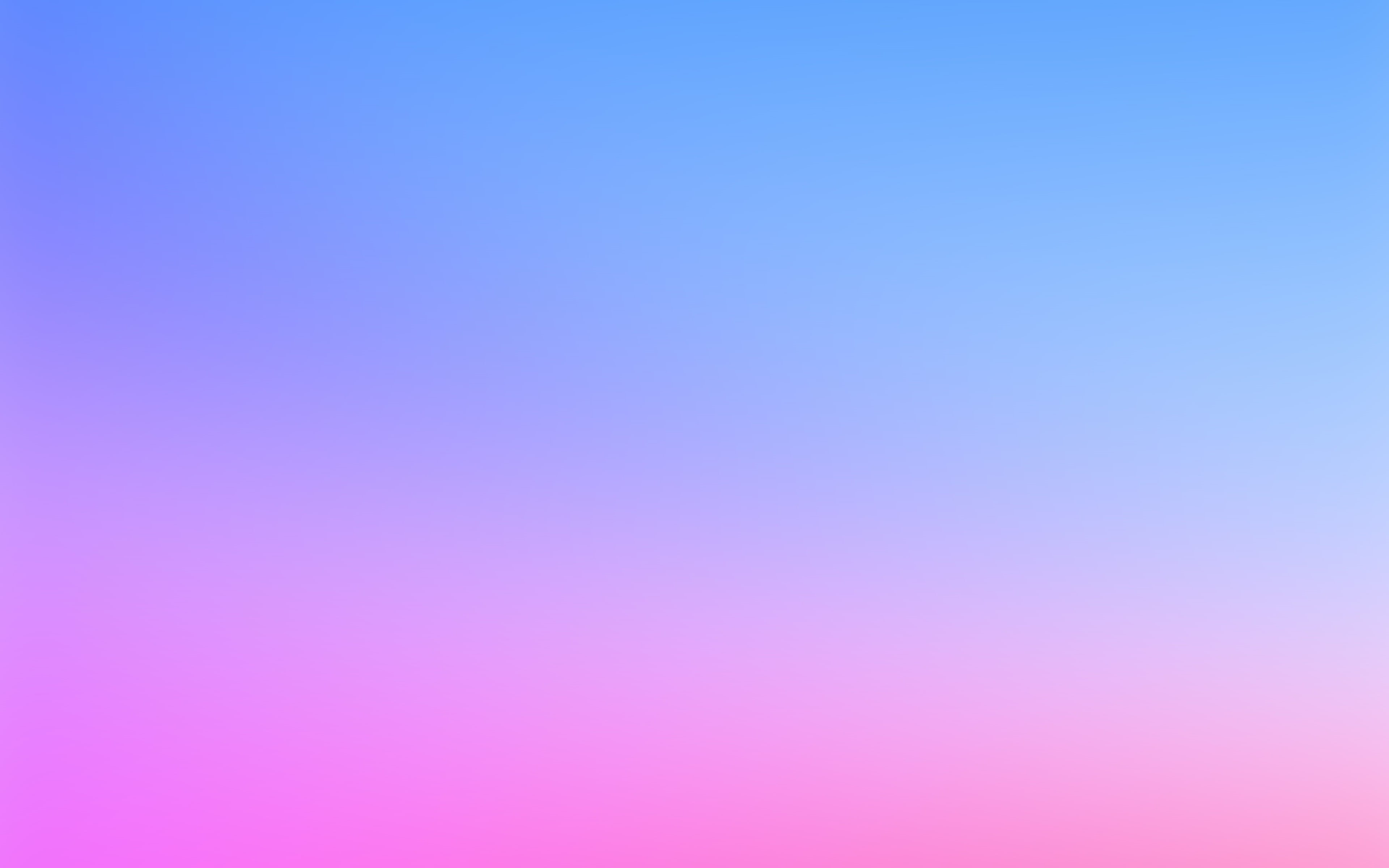 nature, clear sky, tranquility, backgrounds, multi colored, pink, environment, outdoors, 4K, blur, full frame, pink color, colored background, abstract backgrounds, HD Wallpaper