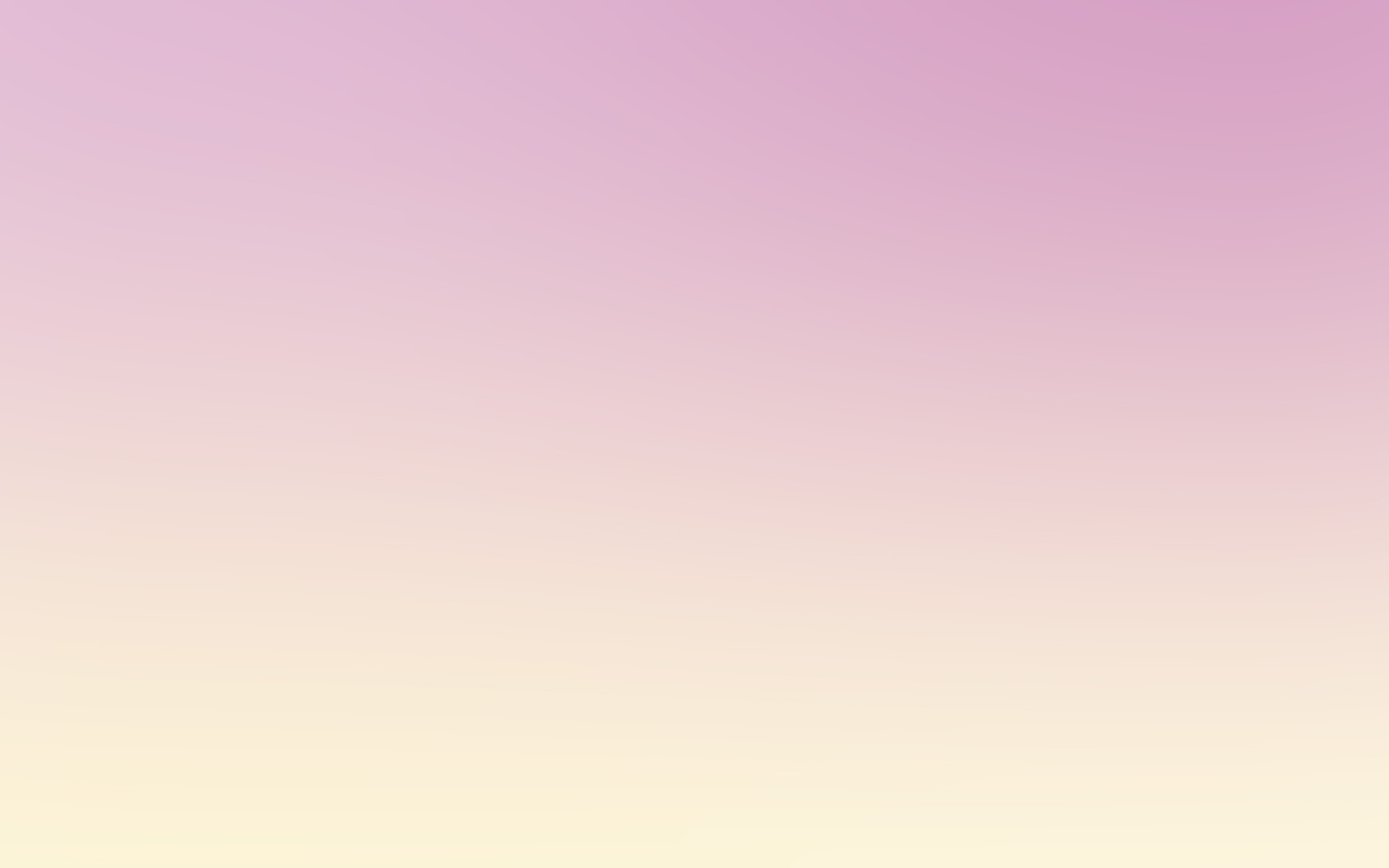 tranquil scene, purple, abstract, scenics - nature, 4K, sunset, tranquility, gold colored, yellow, pink, vibrant color, sky, blur, beauty in nature, copy space, HD Wallpaper