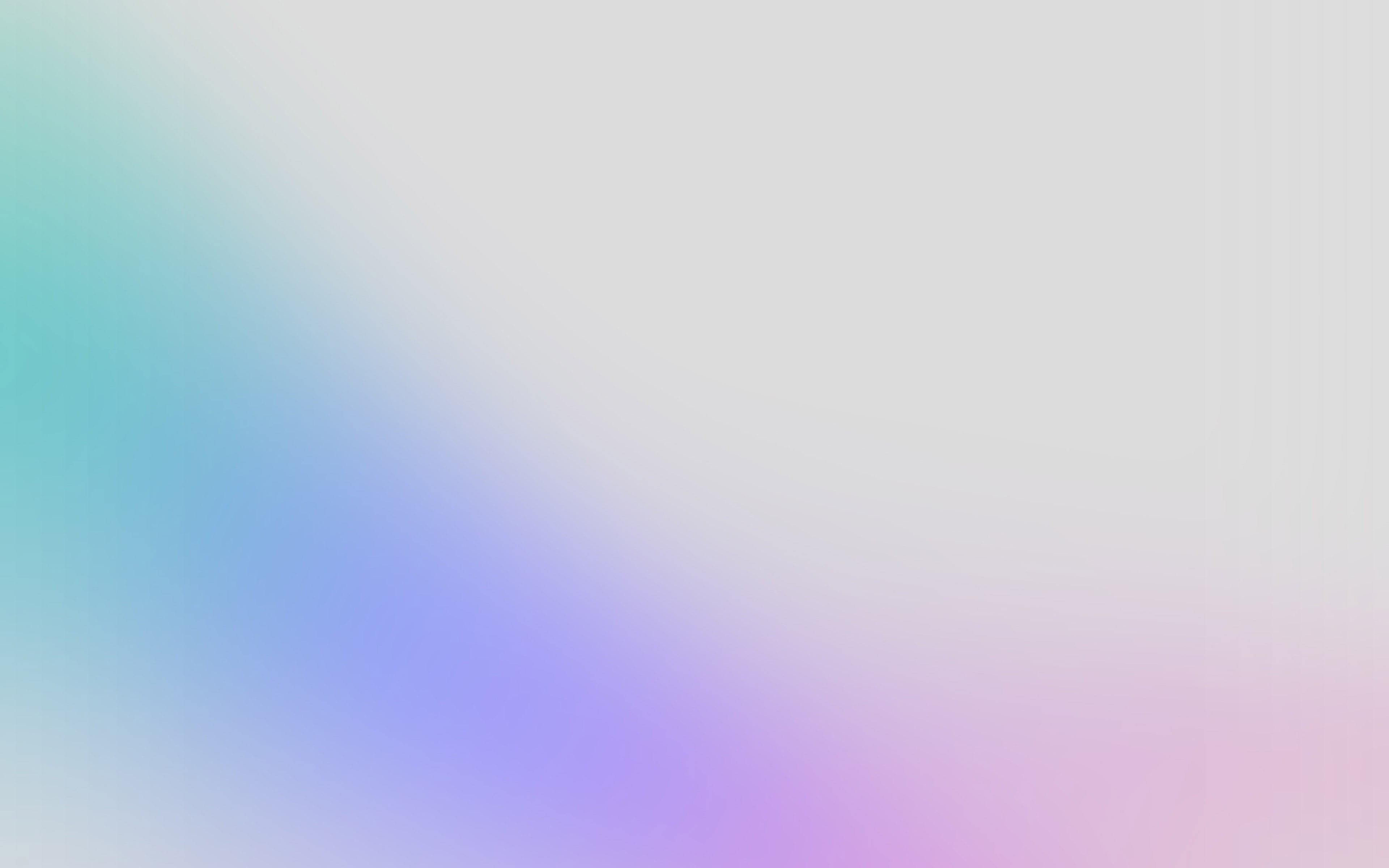 clean, no people, pink color, textured, defocused, studio shot, pastel colored, backgrounds, gradation, full frame, sky, abstract, blue, soft, pattern, HD Wallpaper
