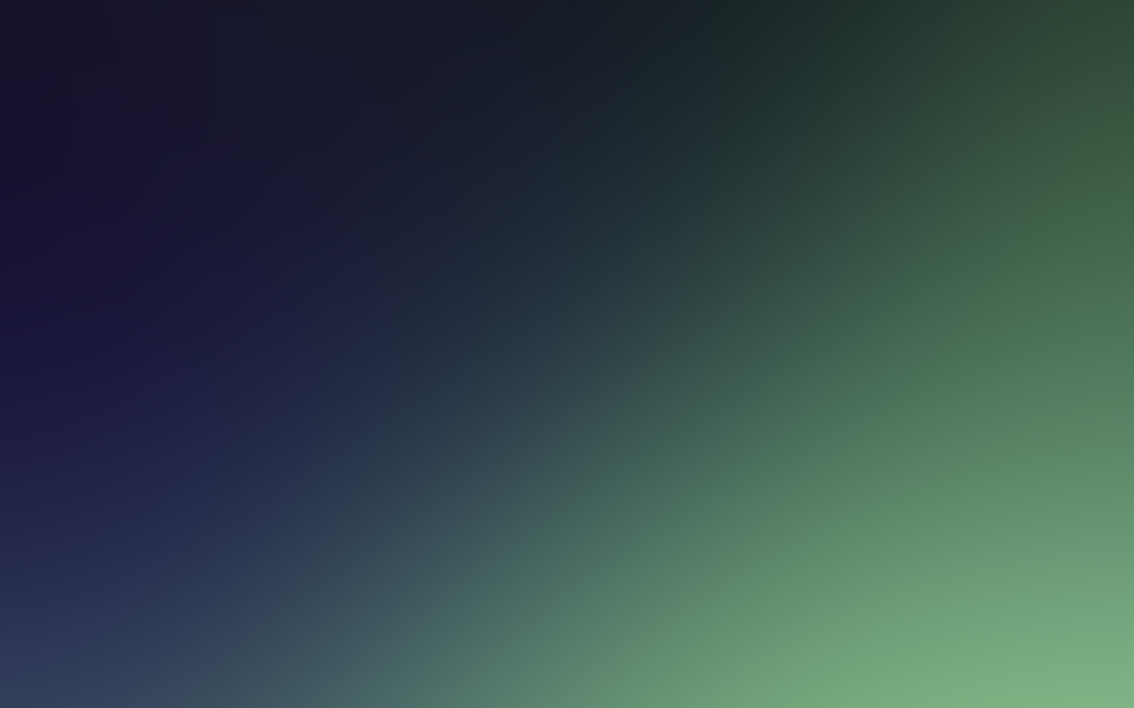 empty, gradation, beauty in nature, backgrounds, pattern, blank, abstract, textured effect, scenics - nature, blur, copy space, full frame, studio shot, HD Wallpaper