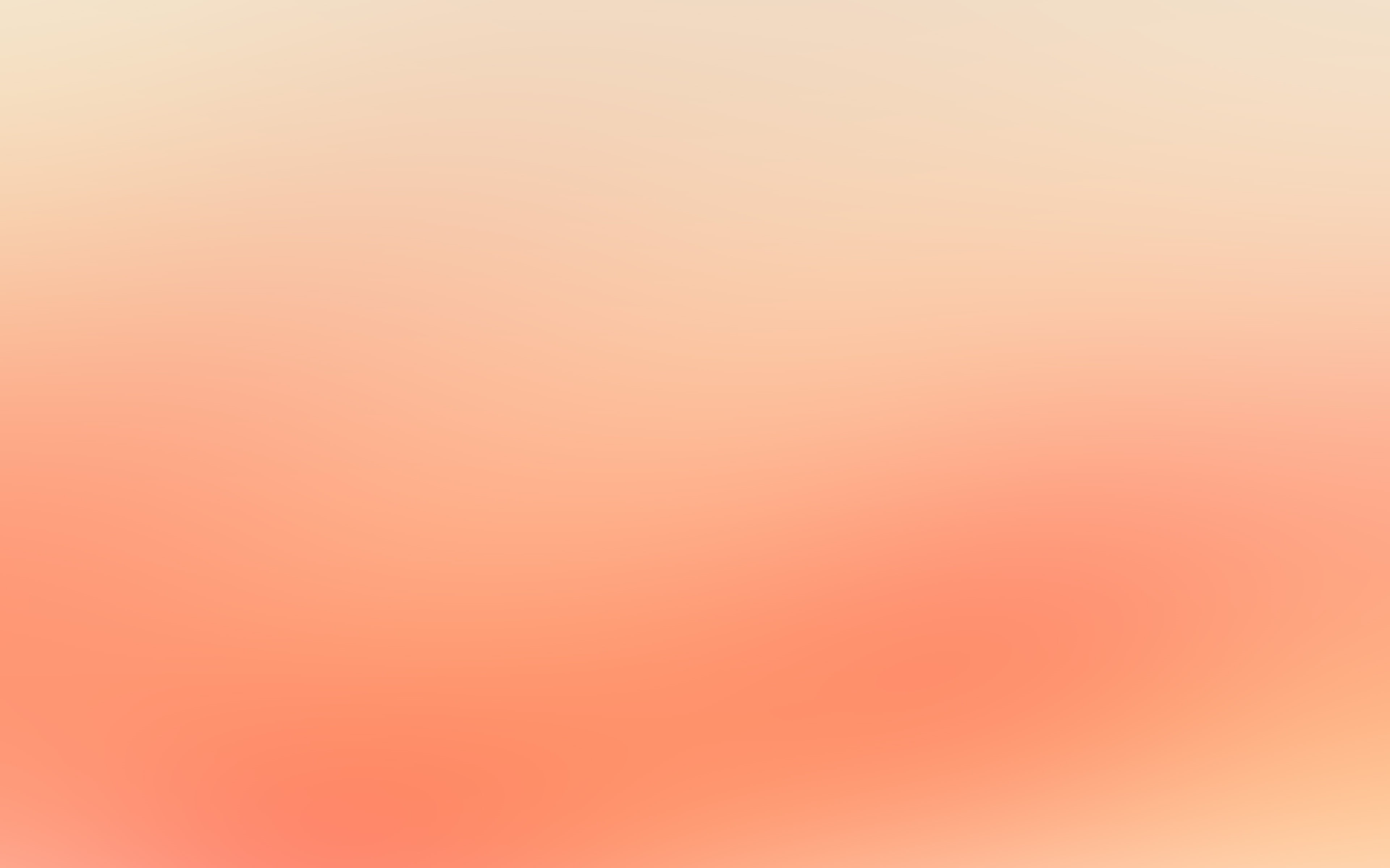 no people, pattern, color gradient, blur, abstract backgrounds, blank, gradation, red, nature, creativity, 4K, multi colored, full frame, sky, beauty in nature, HD Wallpaper