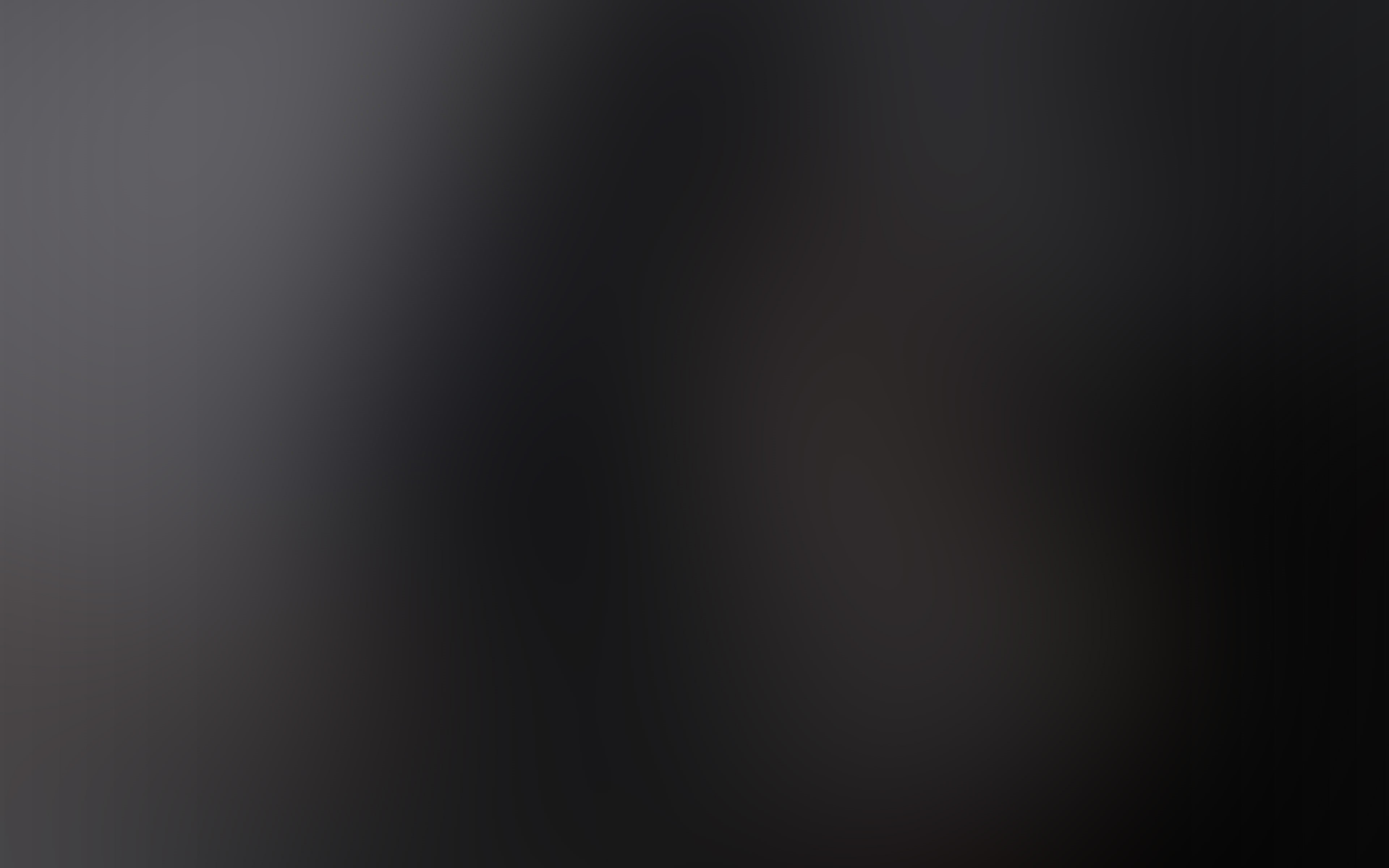 her, copy space, gradation, dark, textured, extreme close-up, close-up, textured effect, indoors, nature, black background, full frame, single object, studio shot, HD Wallpaper