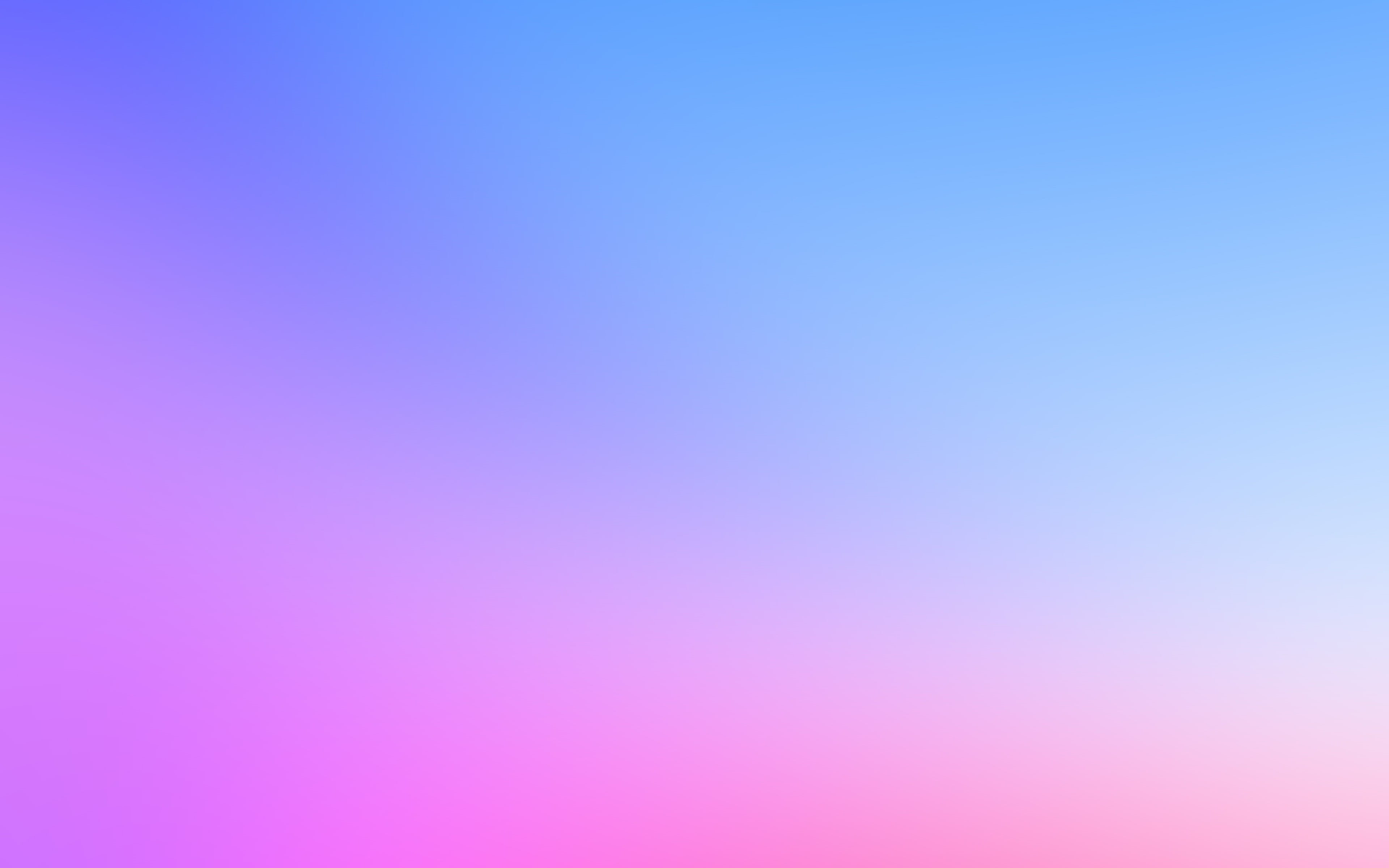 copy space, gradation, multi colored, sunset, tranquil scene, full frame, outdoors, blur, abstract, purple, scenics - nature, mamonde, vibrant color, pink color, HD Wallpaper