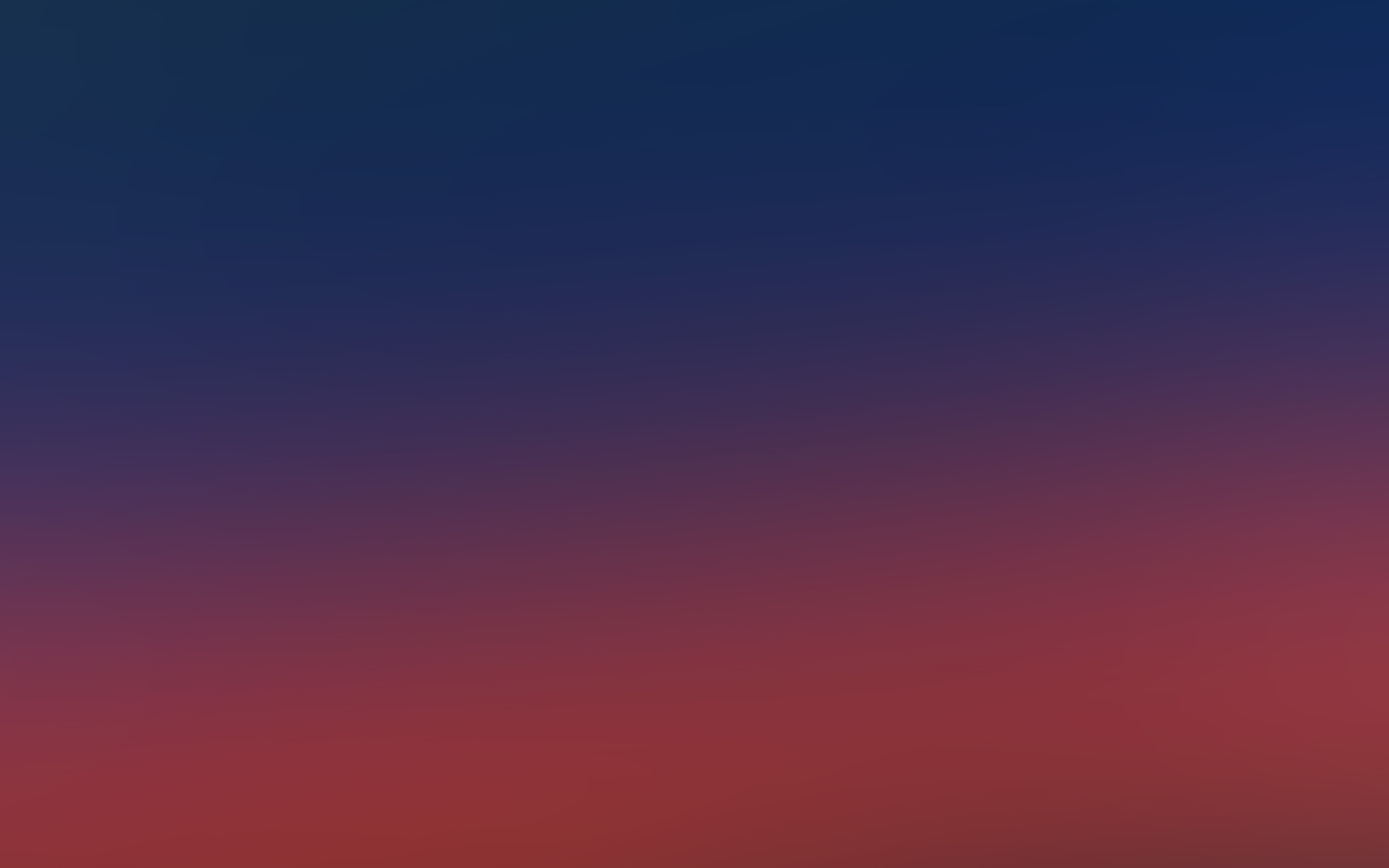 blue, atmosphere, outdoors, sky, abstract, flying, abstract backgrounds, scenics - nature, copy space, color gradient, tranquil scene, sunset, no people, HD Wallpaper