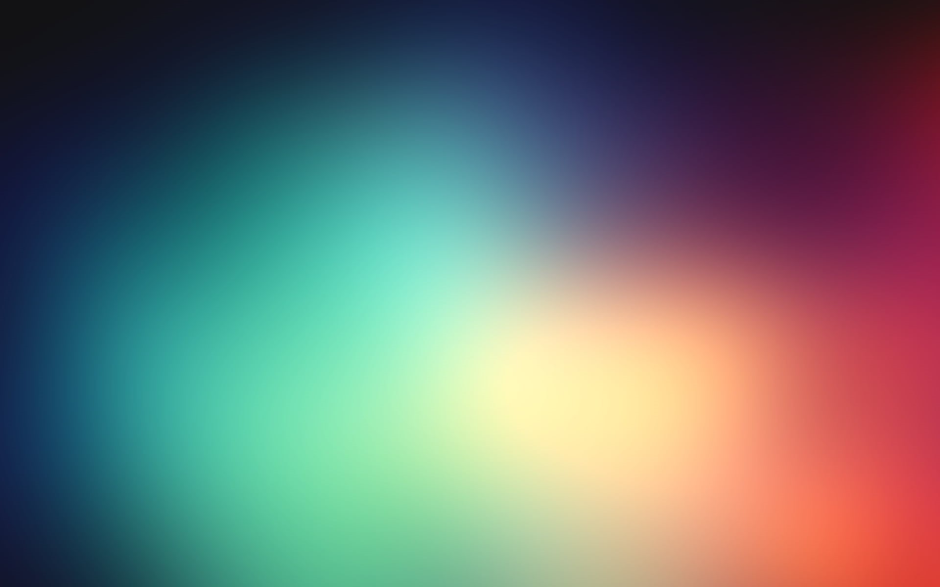 neon, spotlight, abstract backgrounds, untitled, backgrounds, glowing, green color, multi colored, color gradient, textured effect, illuminated, blurred motion, HD Wallpaper