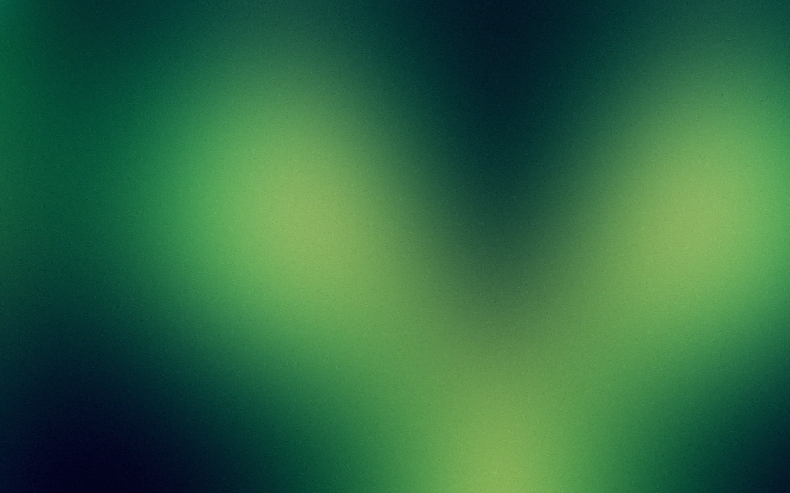 abstract backgrounds, blank, studio shot, nature, close-up, abstract, vibrant color, defocused, pattern, blurred motion, 2K, spotlight, colored background, HD Wallpaper