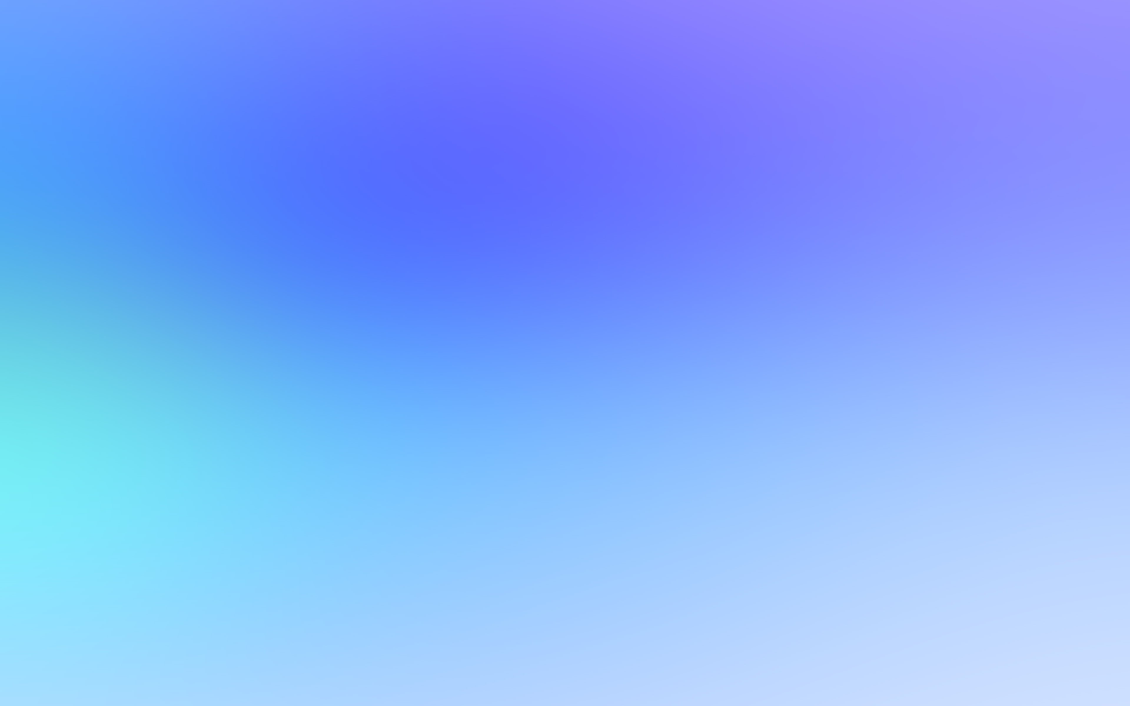 clear sky, abstract backgrounds, vibrant color, purple, gradation, blur, light - natural phenomenon, fantasy, environment, meteorology, clean, abstract, HD Wallpaper