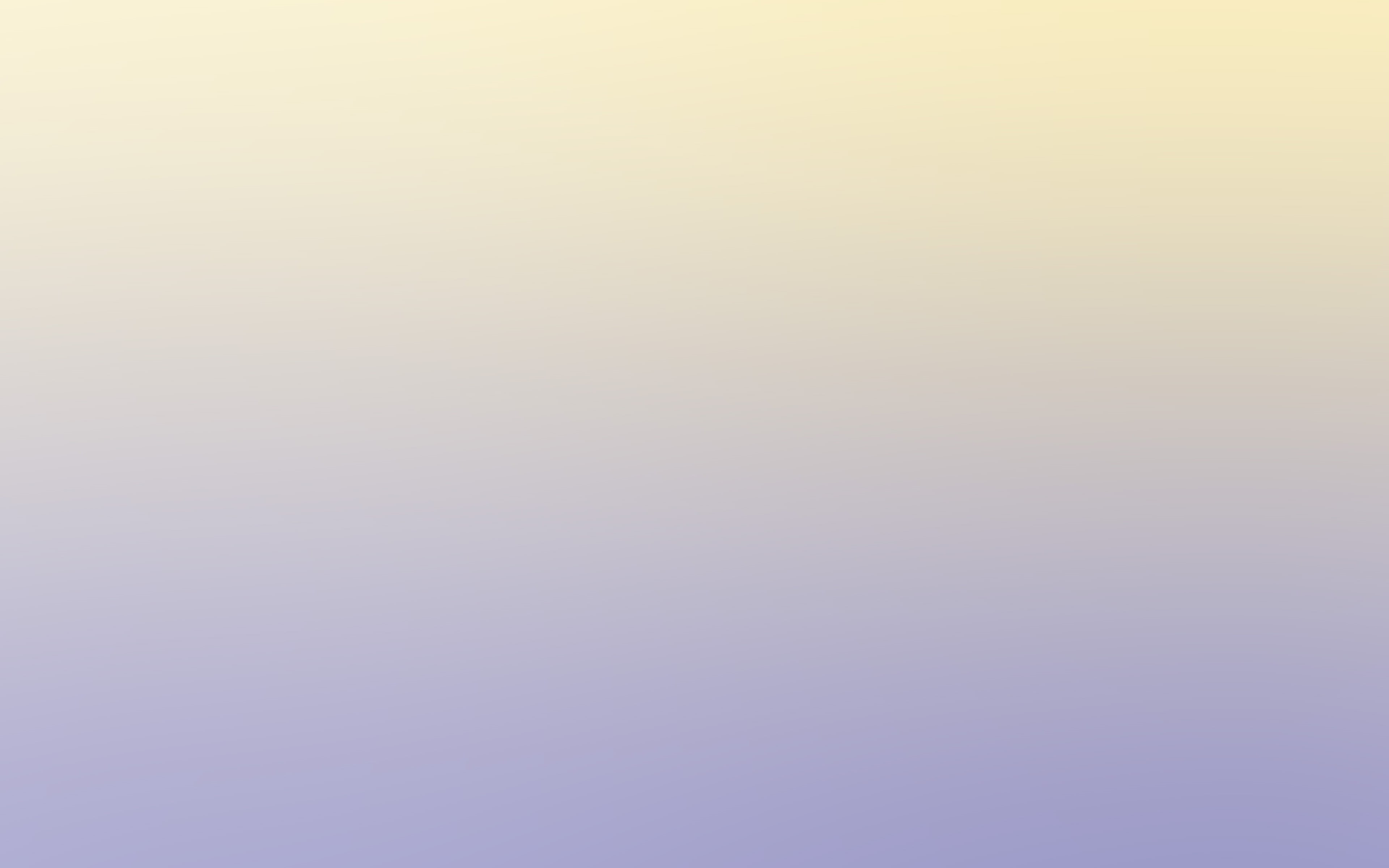 purple, pattern, close-up, tranquil scene, clean, studio shot, backgrounds, clear sky, day, abstract backgrounds, abstract, sky, indoors, wall - building feature, HD Wallpaper
