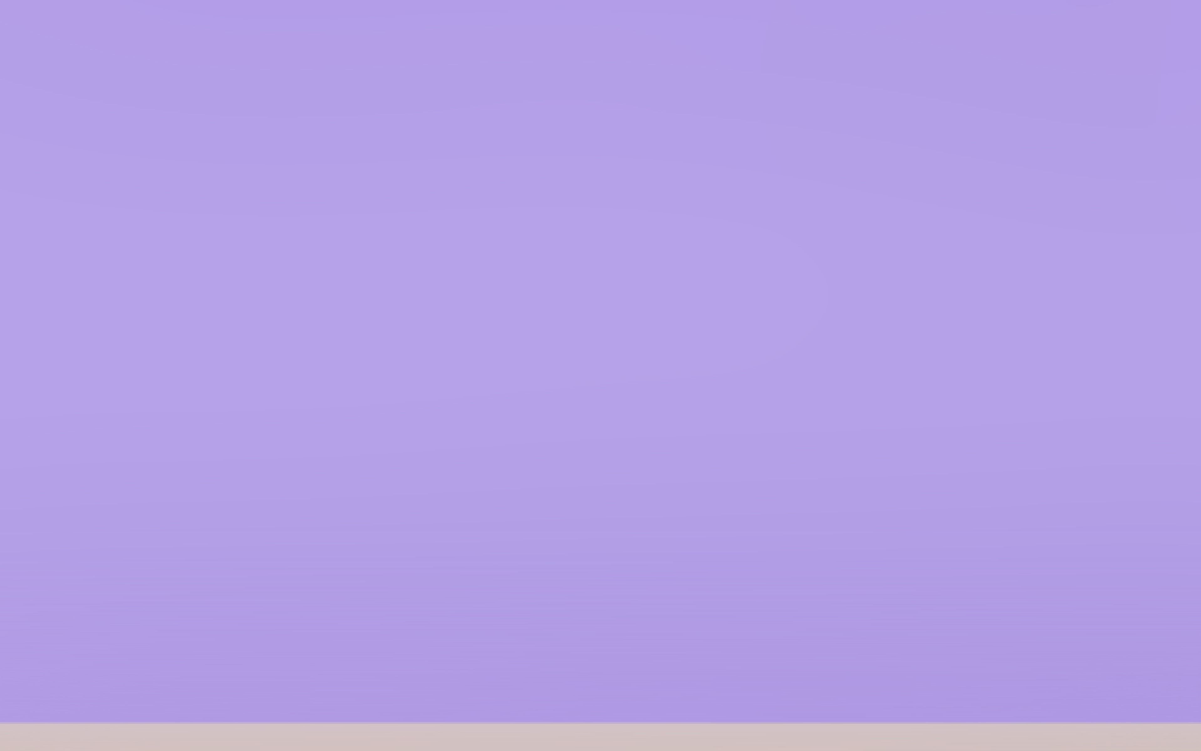 pastel, colorlovers, blur, 4K, gradation, purple, flat, HD Wallpaper