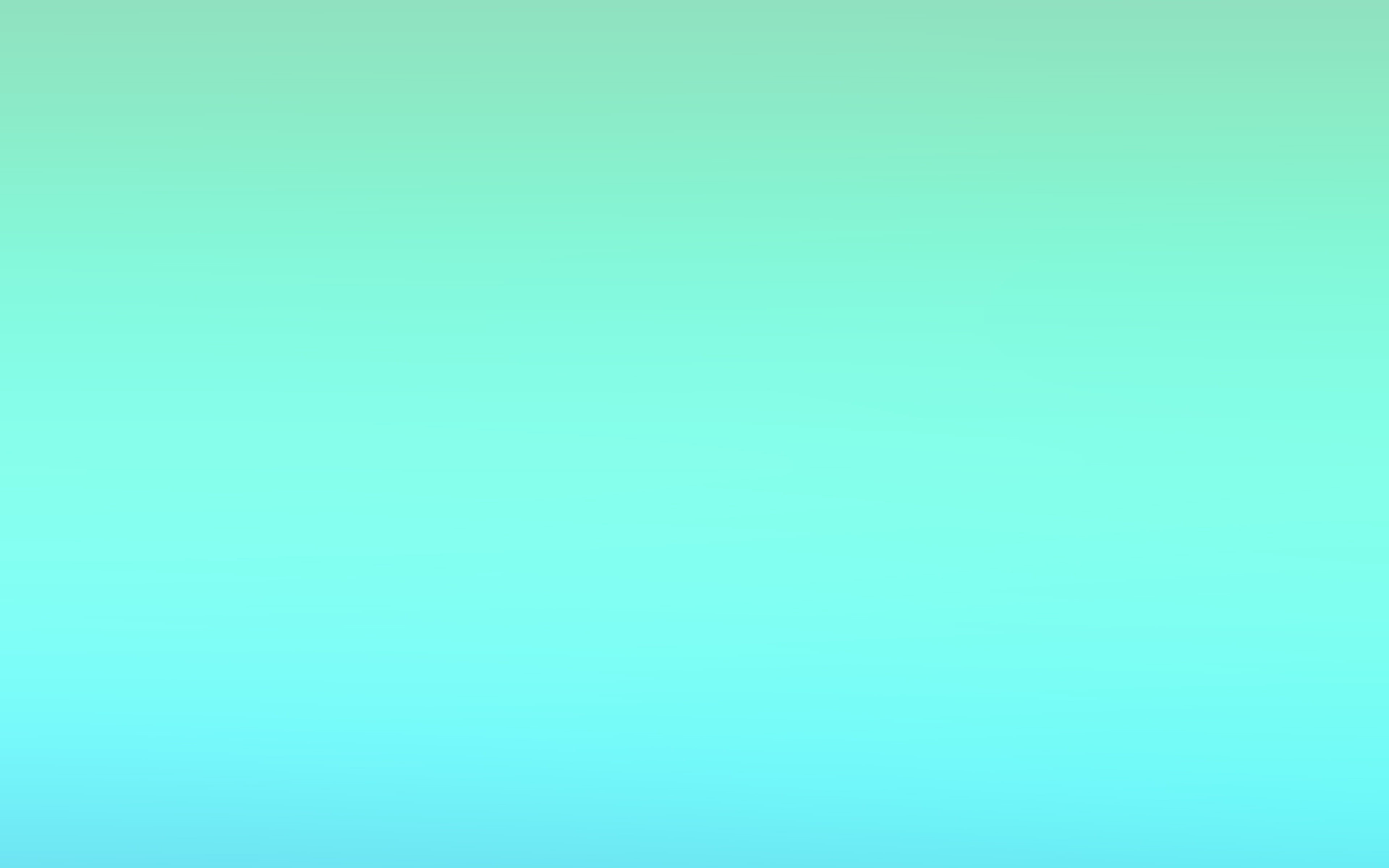 extreme close-up, close-up, empty, multi colored, no people, bright, textured, blur, brightly lit, retro styled, neon, backgrounds, pattern, blank, macro, HD Wallpaper