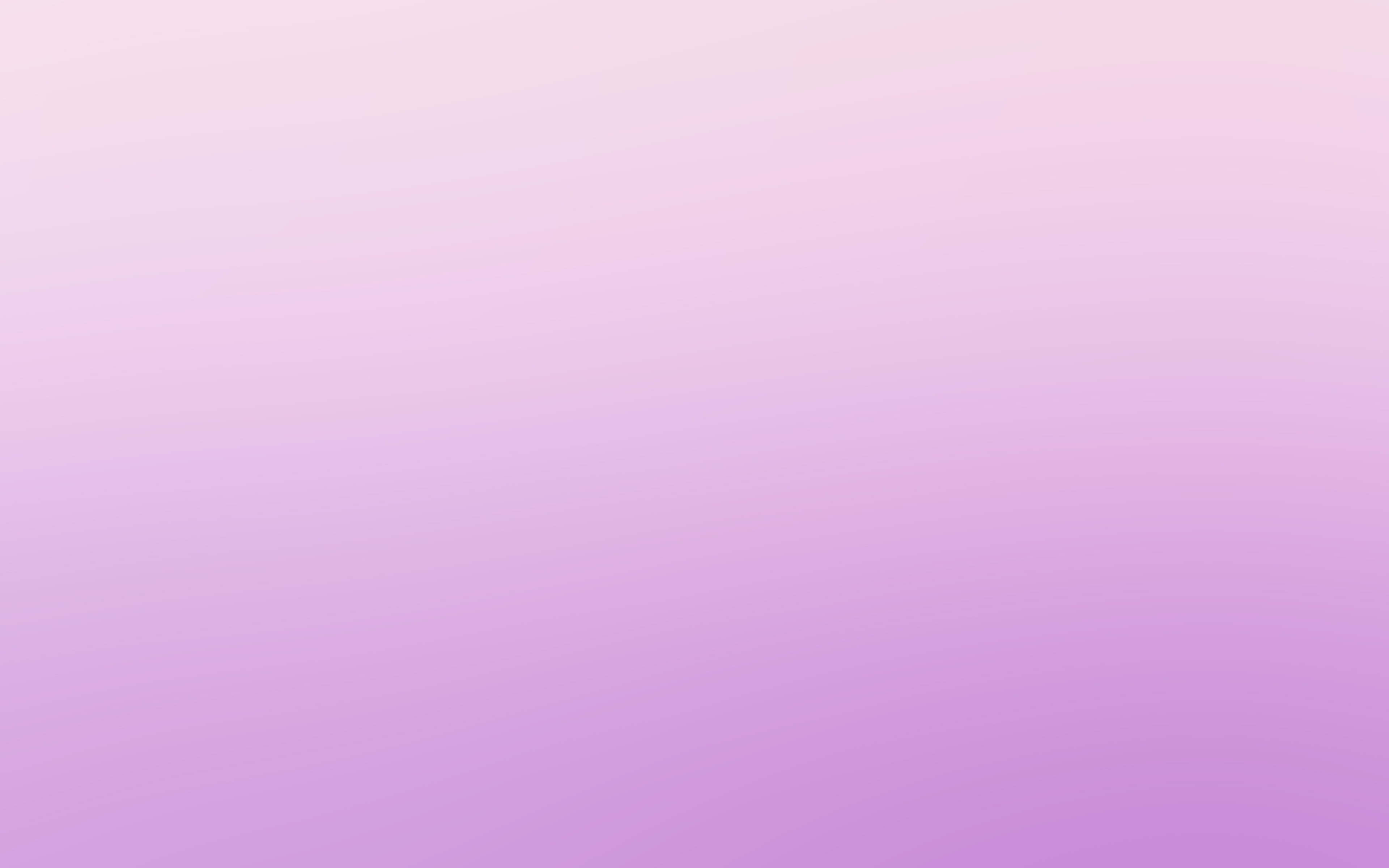 material, purple, backgrounds, fashion, abstract, copy space, pastel, textile, colored background, softness, soft, emotion, pink background, magenta, pink color, HD Wallpaper