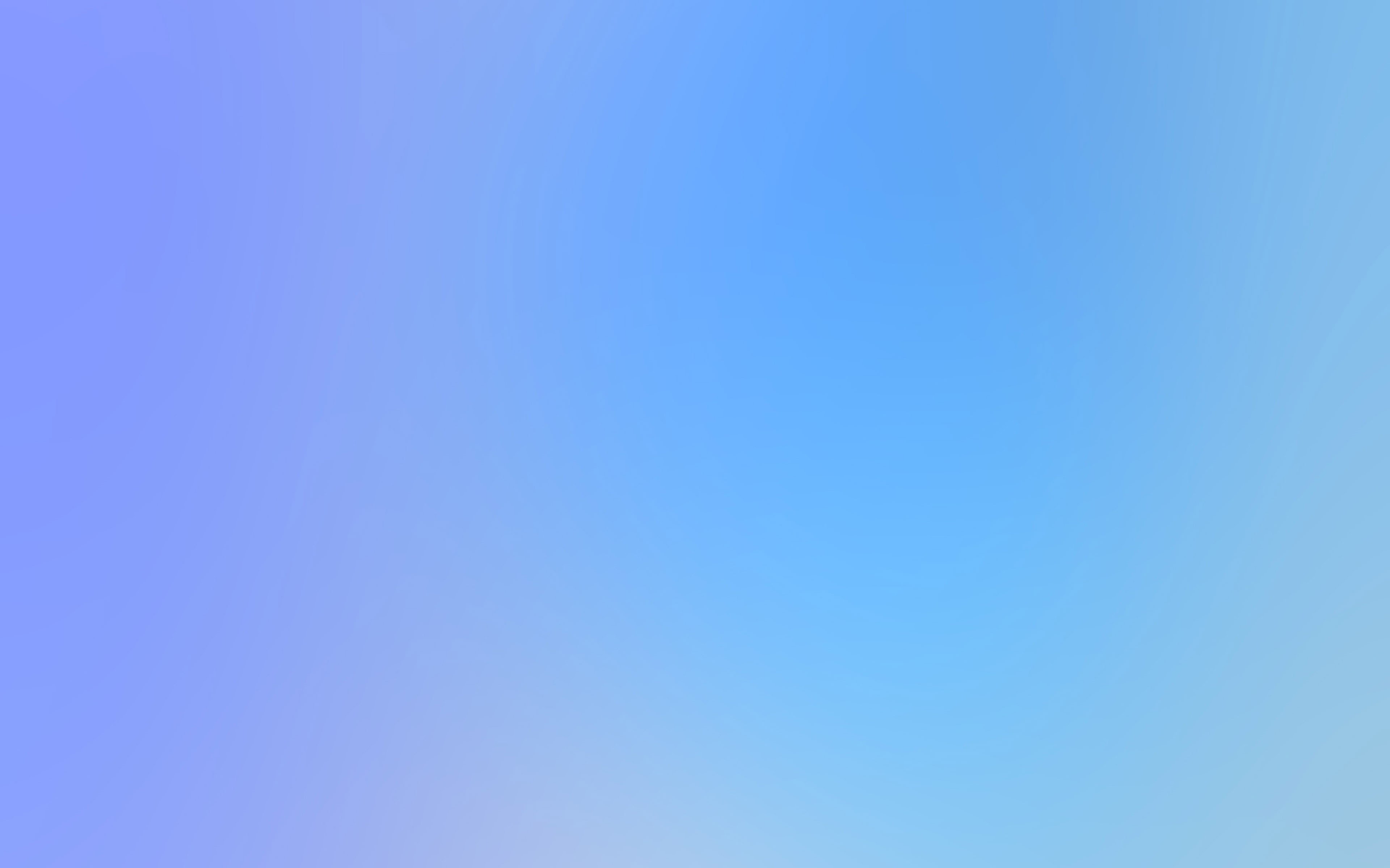 scenics - nature, sky, pastel, clear sky, no people, textured effect, blank, textured, white color, panoramic, beauty in nature, blue, backgrounds, HD Wallpaper