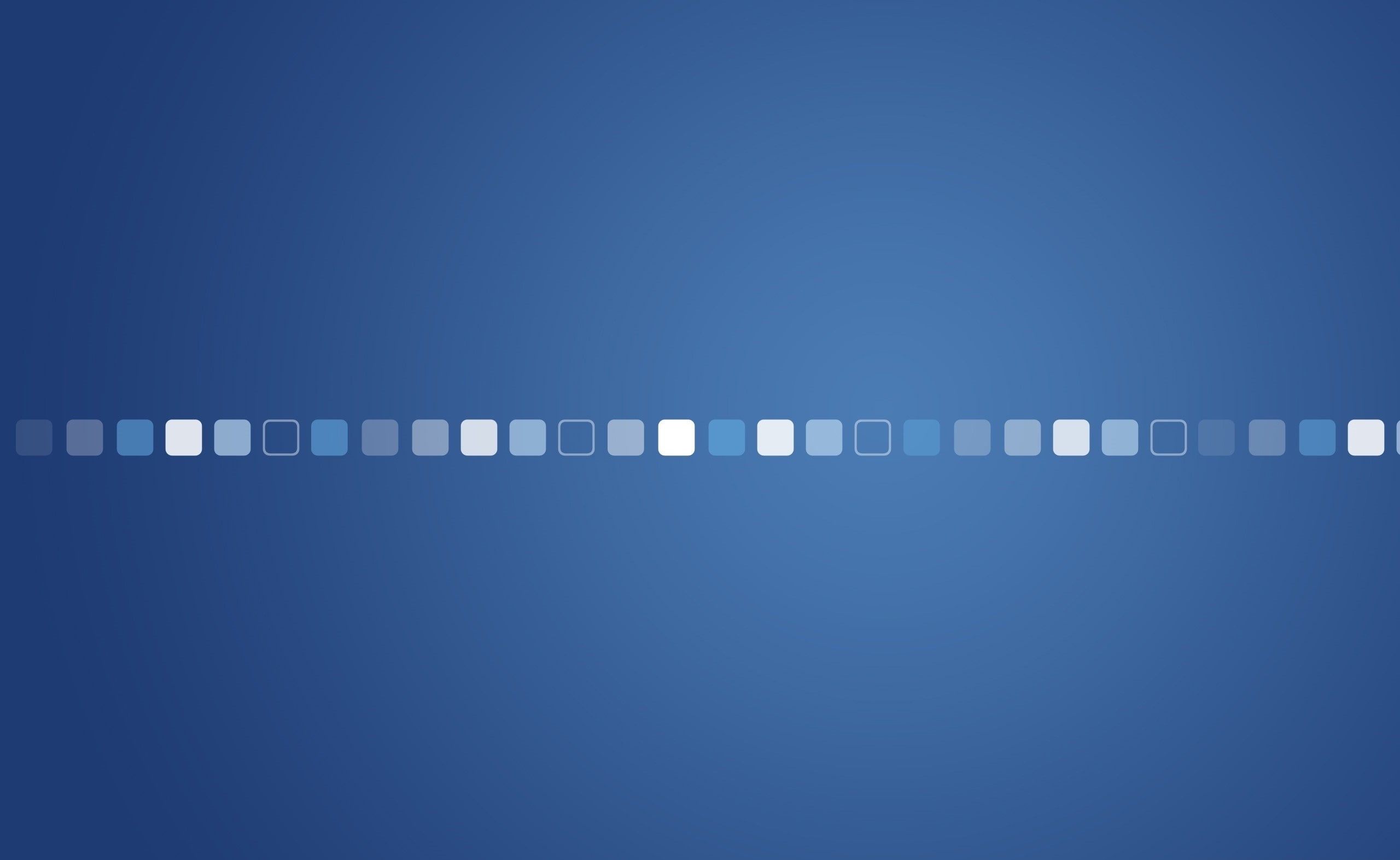 sky, tranquility, backgrounds, day, Blue, 2K, pattern, built structure, no people, architecture, outdoors, Vector Art, Squares, water, connection, HD Wallpaper